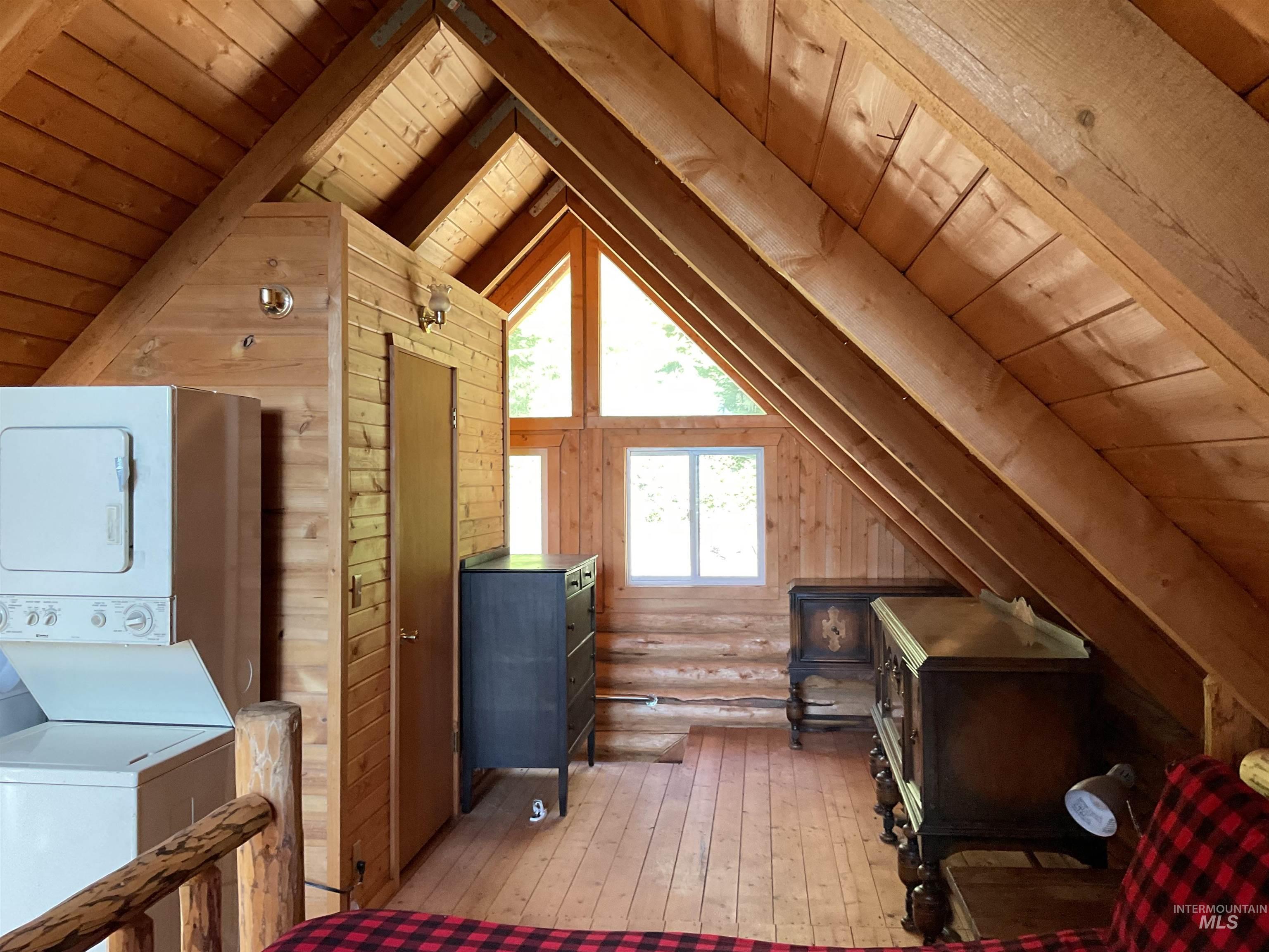 104 Black Diamond Ln, Dixie, Idaho 83525, 1 Bedroom, 1 Bathroom, Residential For Sale, Price $225,000, 98987775