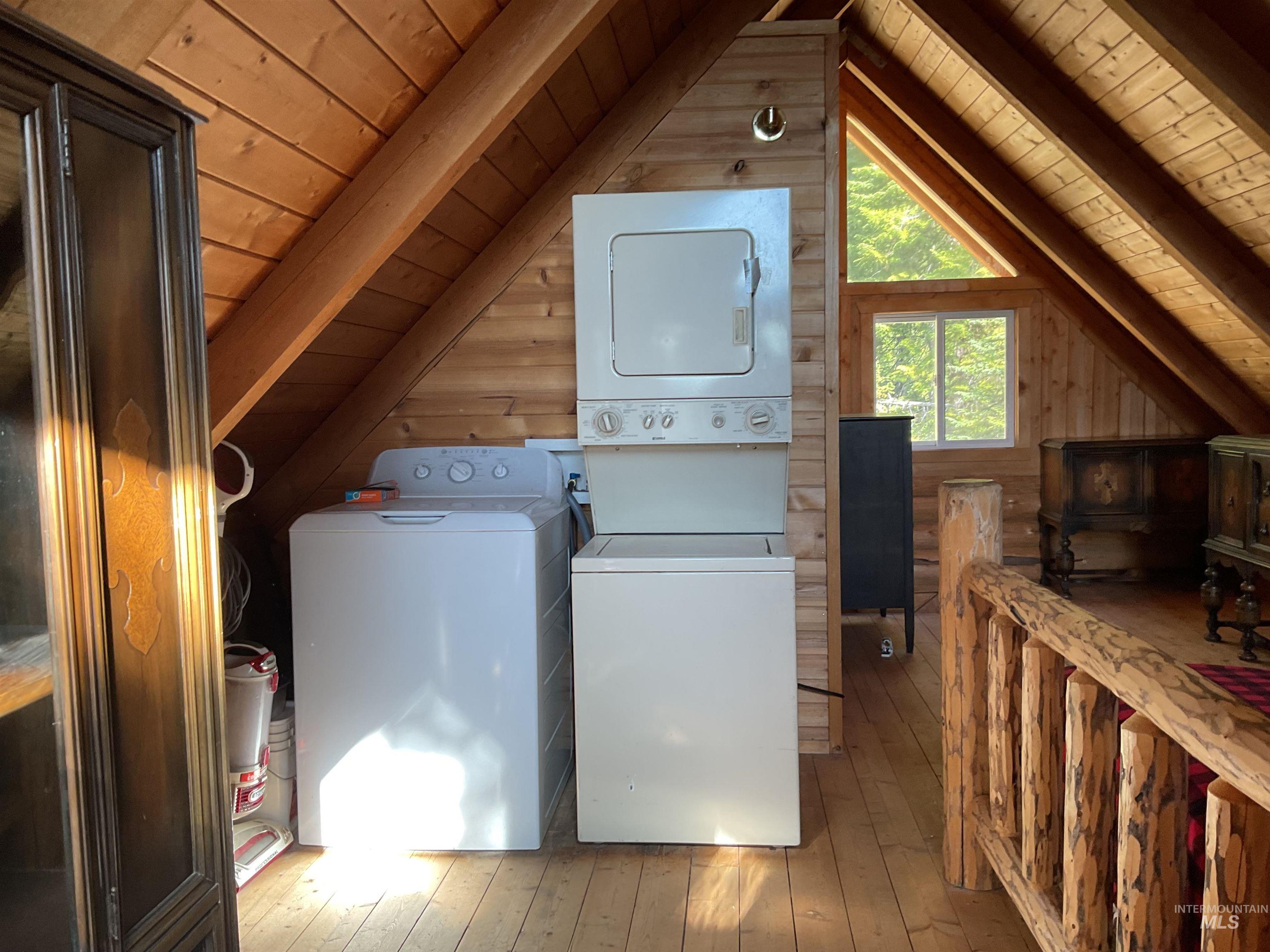 104 Black Diamond Ln, Dixie, Idaho 83525, 1 Bedroom, 1 Bathroom, Residential For Sale, Price $225,000, 98987775