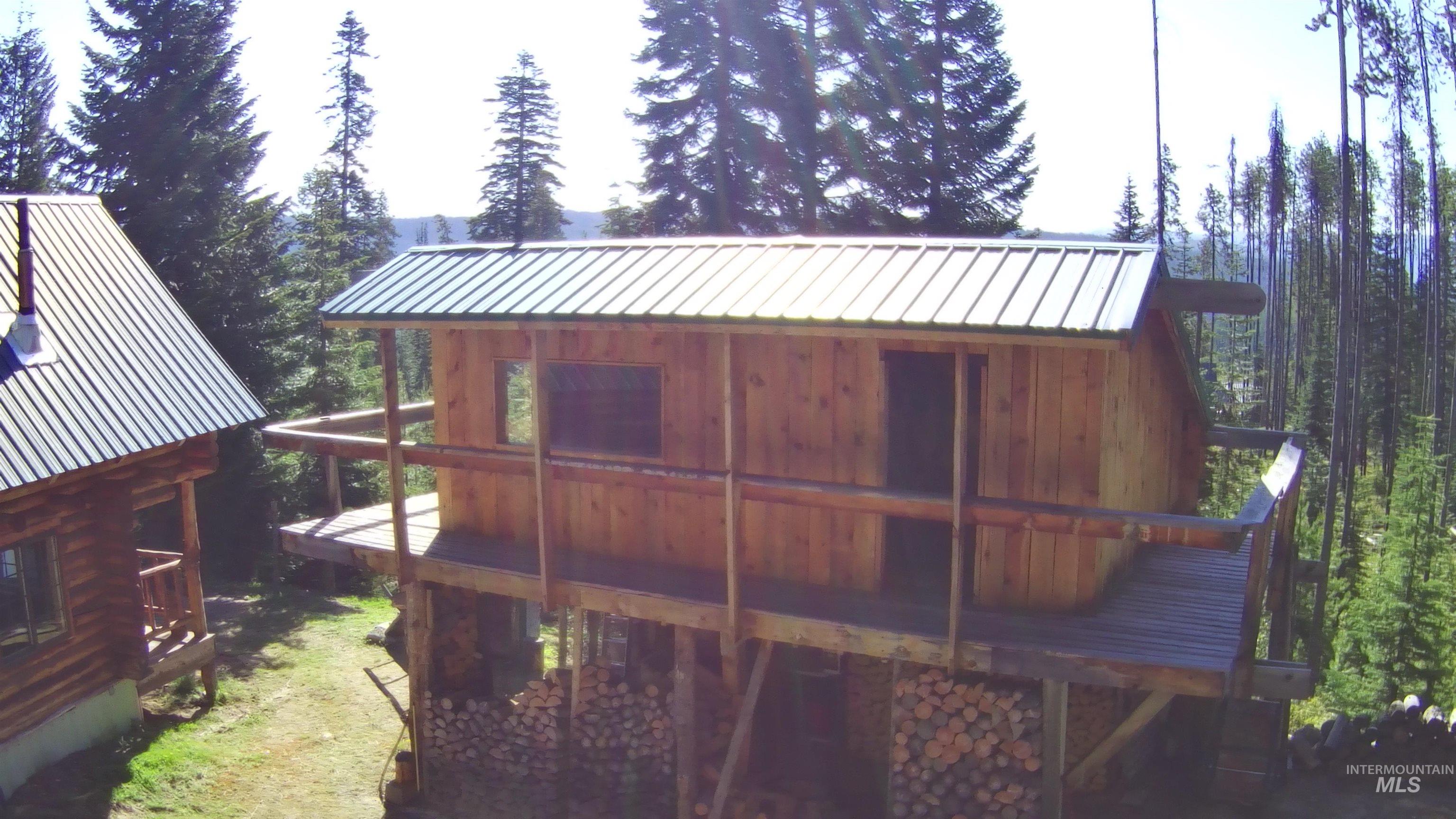 104 Black Diamond Ln, Dixie, Idaho 83525, 1 Bedroom, 1 Bathroom, Residential For Sale, Price $225,000, 98987775
