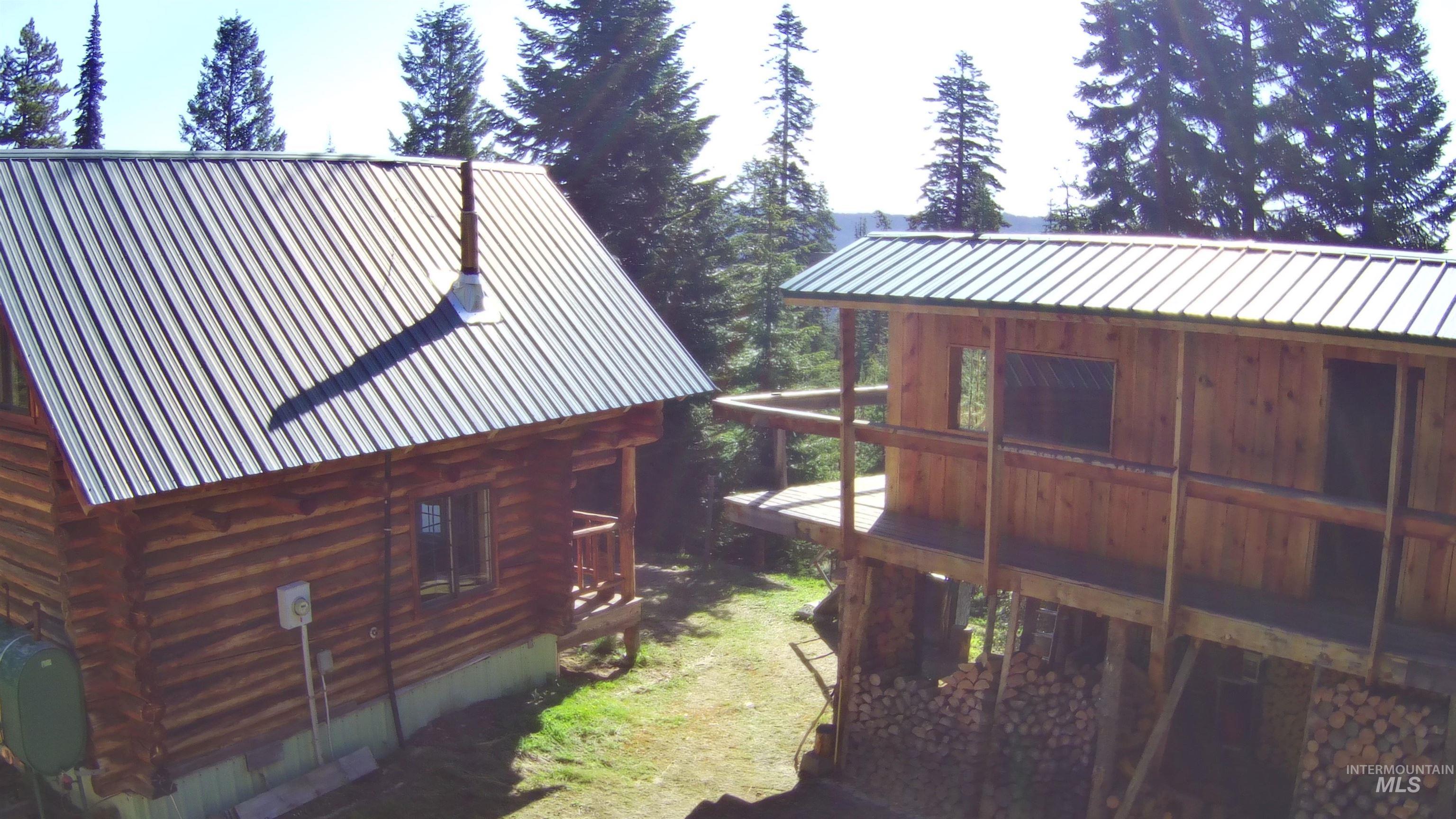 104 Black Diamond Ln, Dixie, Idaho 83525, 1 Bedroom, 1 Bathroom, Residential For Sale, Price $225,000, 98987775