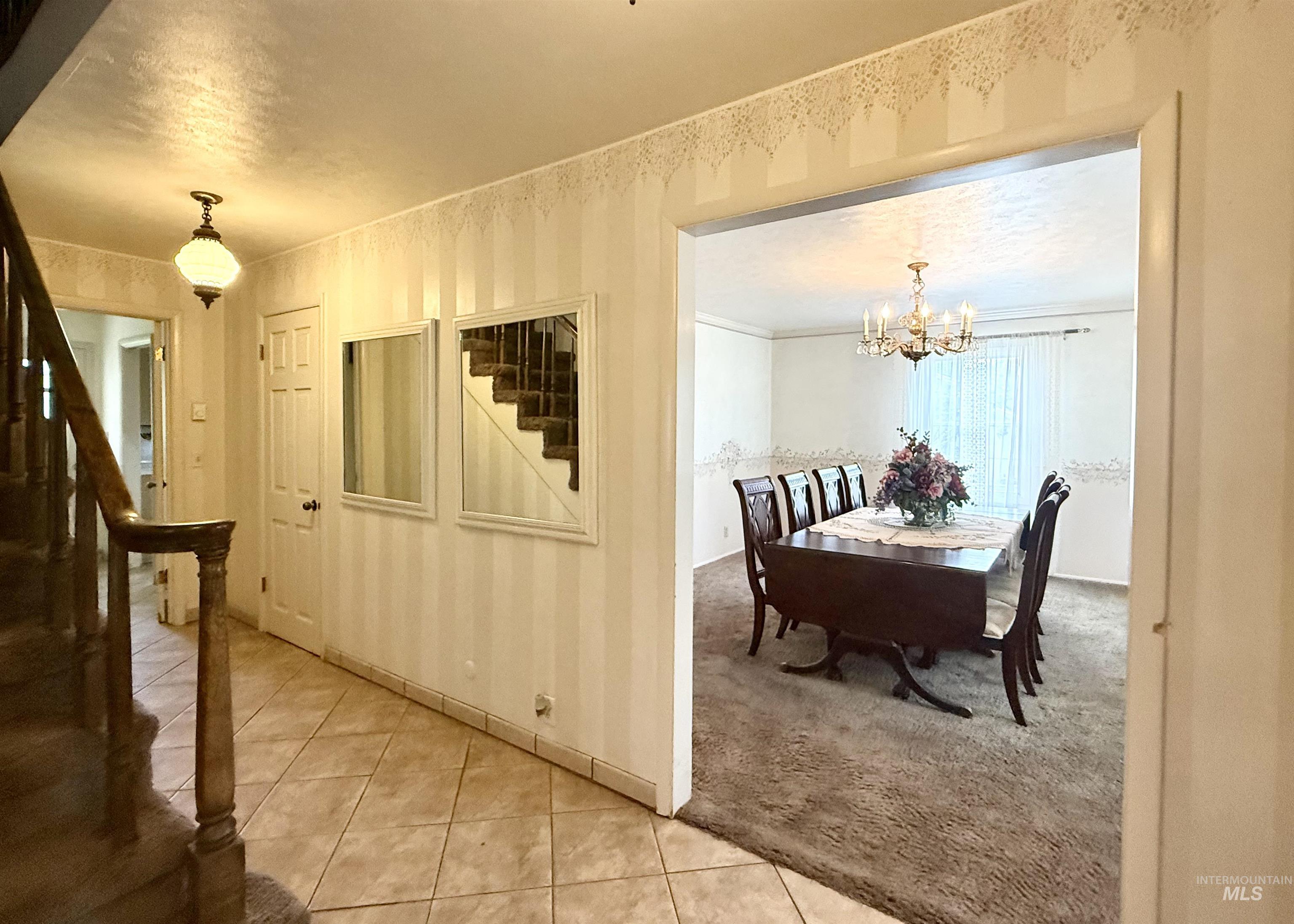 2558 Burton Ave, Burley, Idaho 83318, 3 Bedrooms, 3 Bathrooms, Residential For Sale, Price $427,500, 98987778