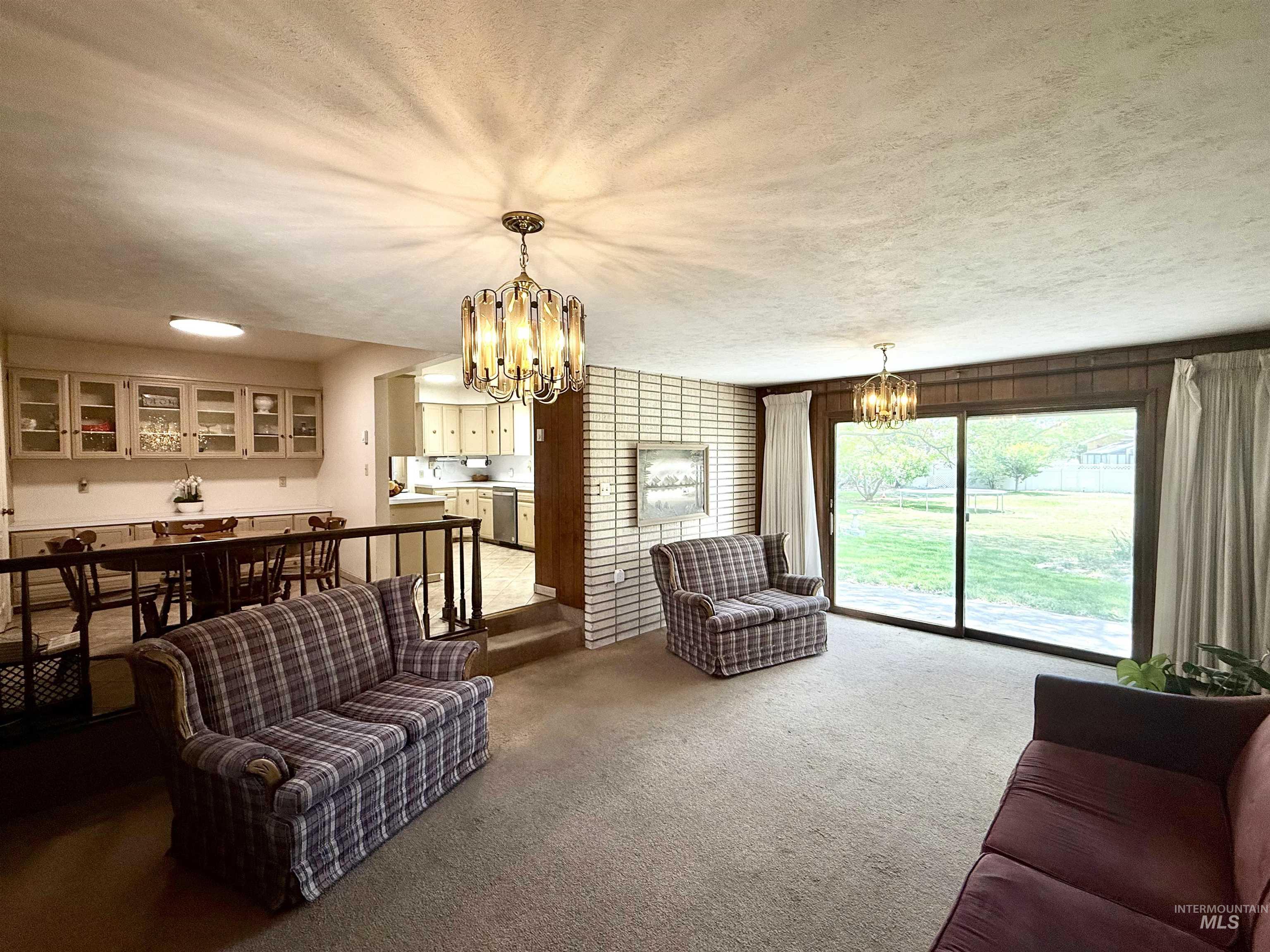 2558 Burton Ave, Burley, Idaho 83318, 3 Bedrooms, 3 Bathrooms, Residential For Sale, Price $427,500, 98987778