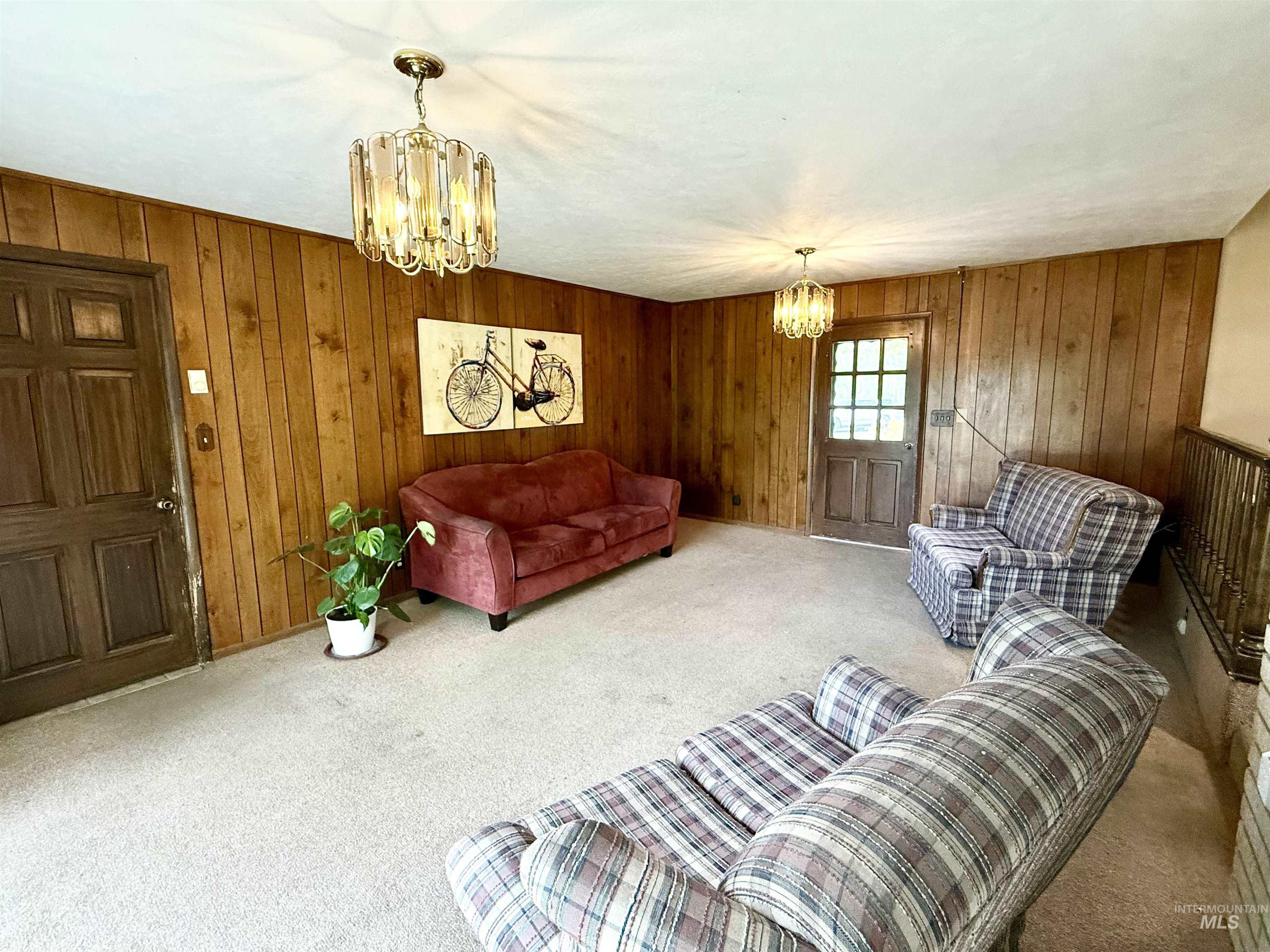 2558 Burton Ave, Burley, Idaho 83318, 3 Bedrooms, 3 Bathrooms, Residential For Sale, Price $427,500, 98987778