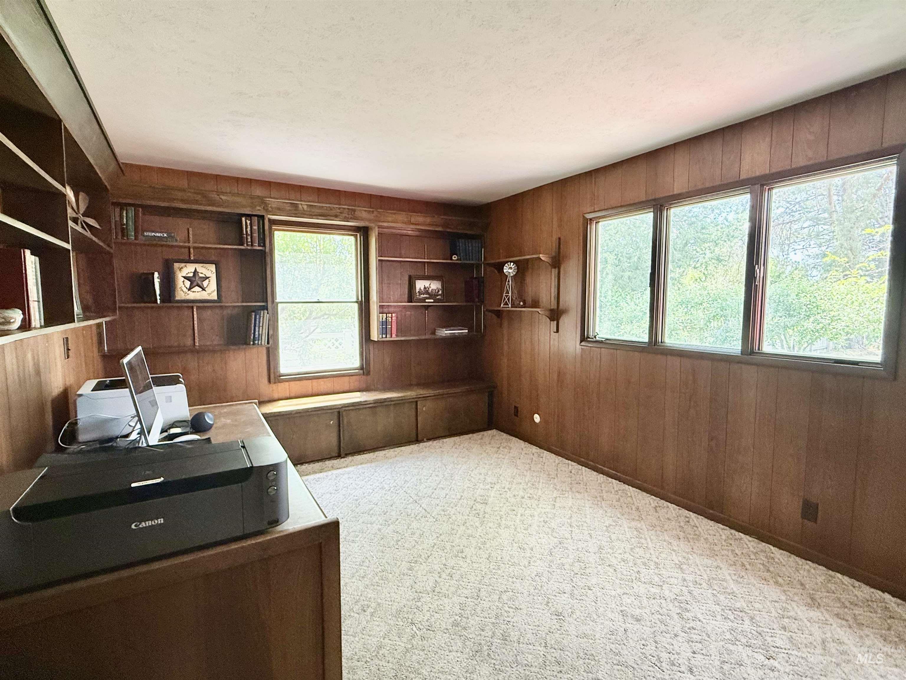 2558 Burton Ave, Burley, Idaho 83318, 3 Bedrooms, 3 Bathrooms, Residential For Sale, Price $427,500, 98987778