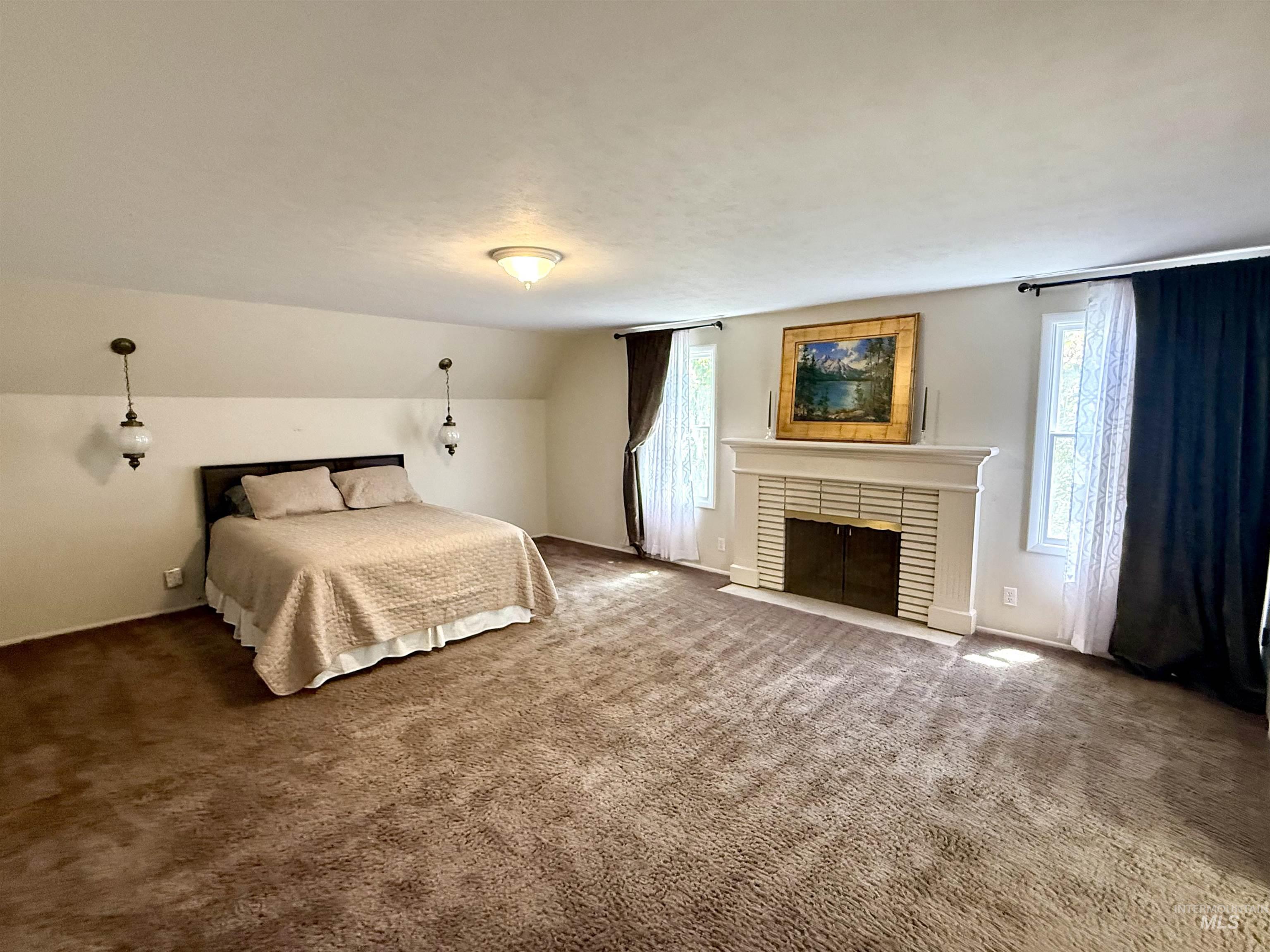 2558 Burton Ave, Burley, Idaho 83318, 3 Bedrooms, 3 Bathrooms, Residential For Sale, Price $427,500, 98987778
