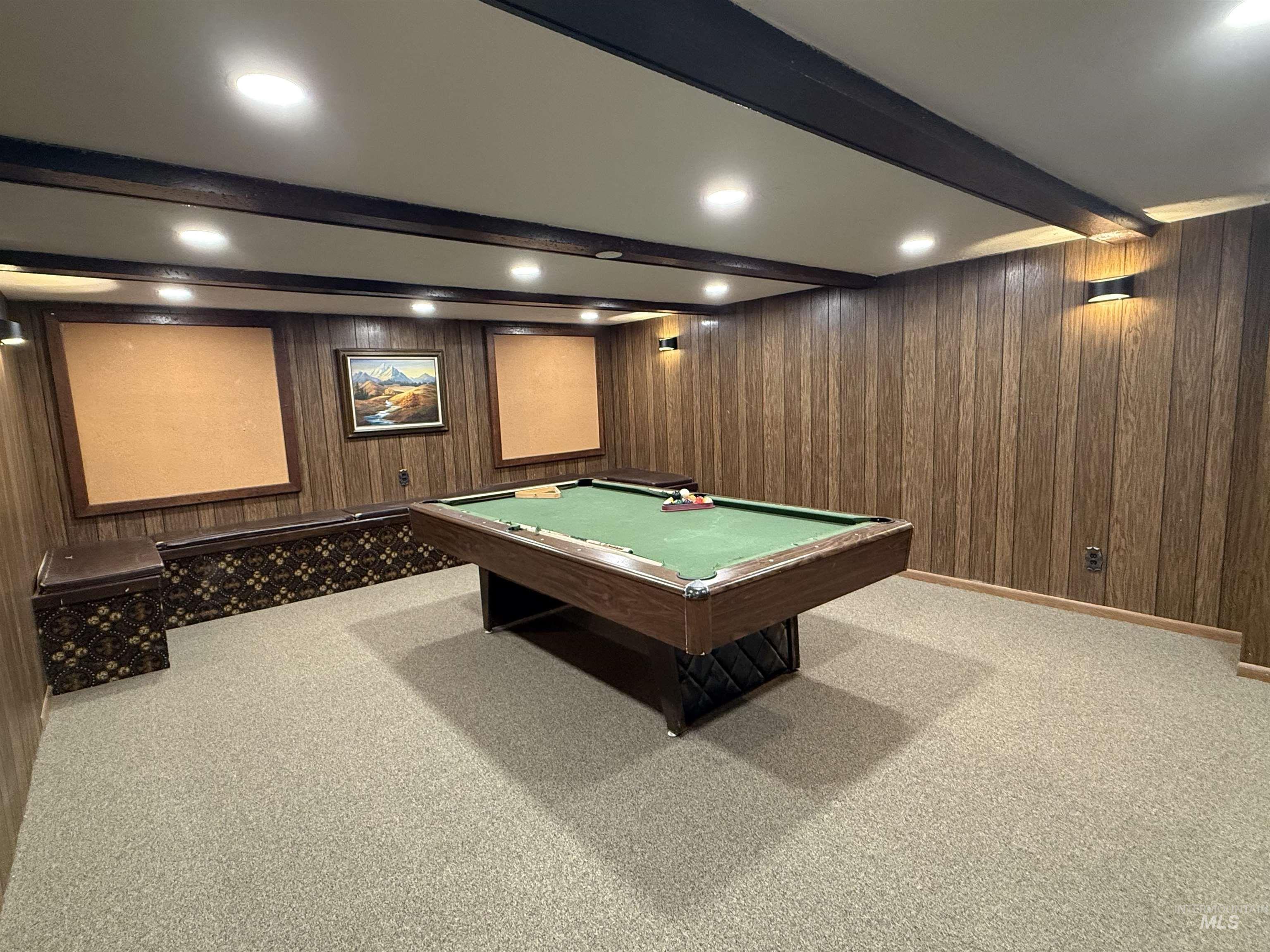 2558 Burton Ave, Burley, Idaho 83318, 3 Bedrooms, 3 Bathrooms, Residential For Sale, Price $427,500, 98987778