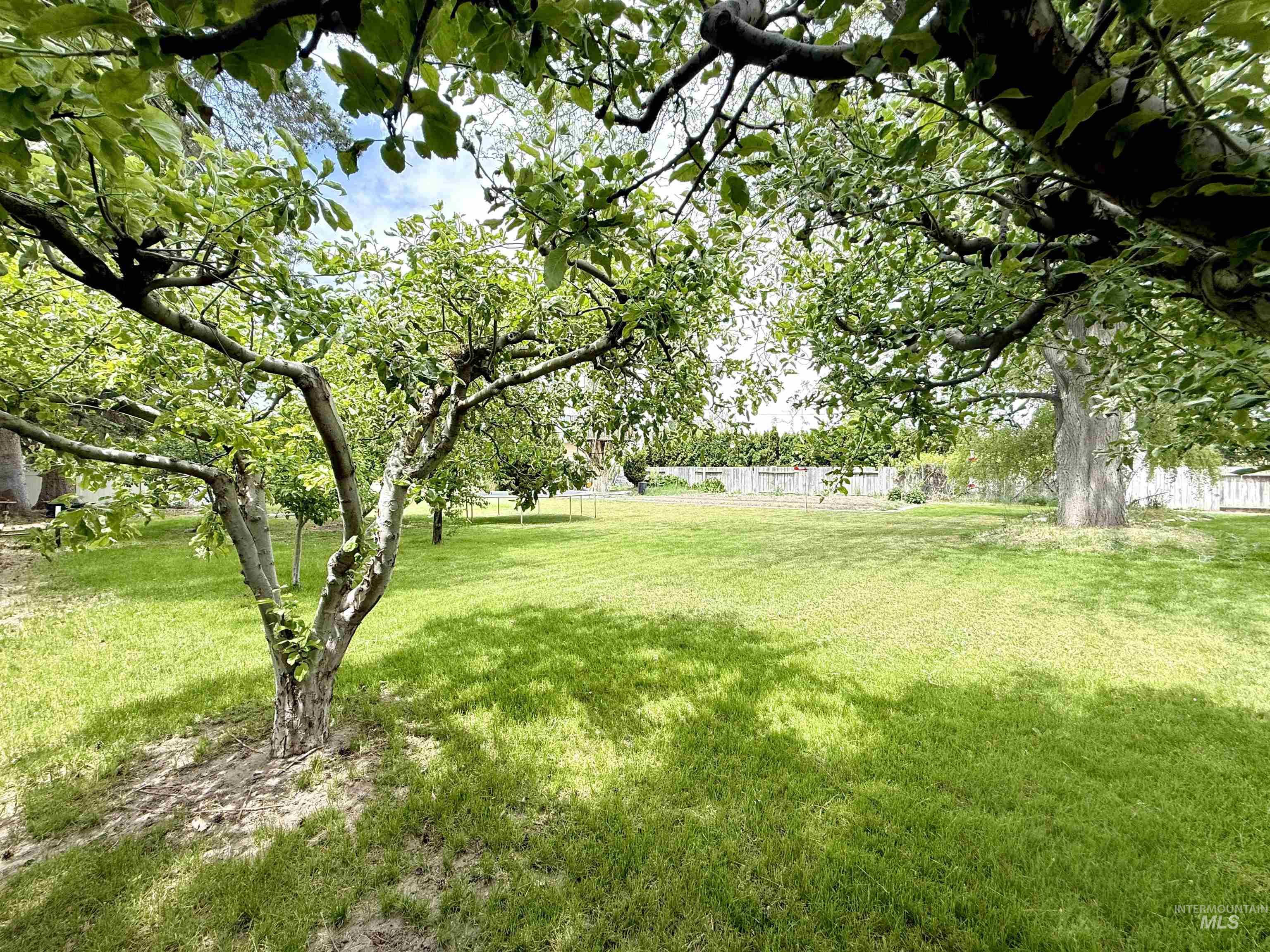 2558 Burton Ave, Burley, Idaho 83318, 3 Bedrooms, 3 Bathrooms, Residential For Sale, Price $427,500,MLS 98987778