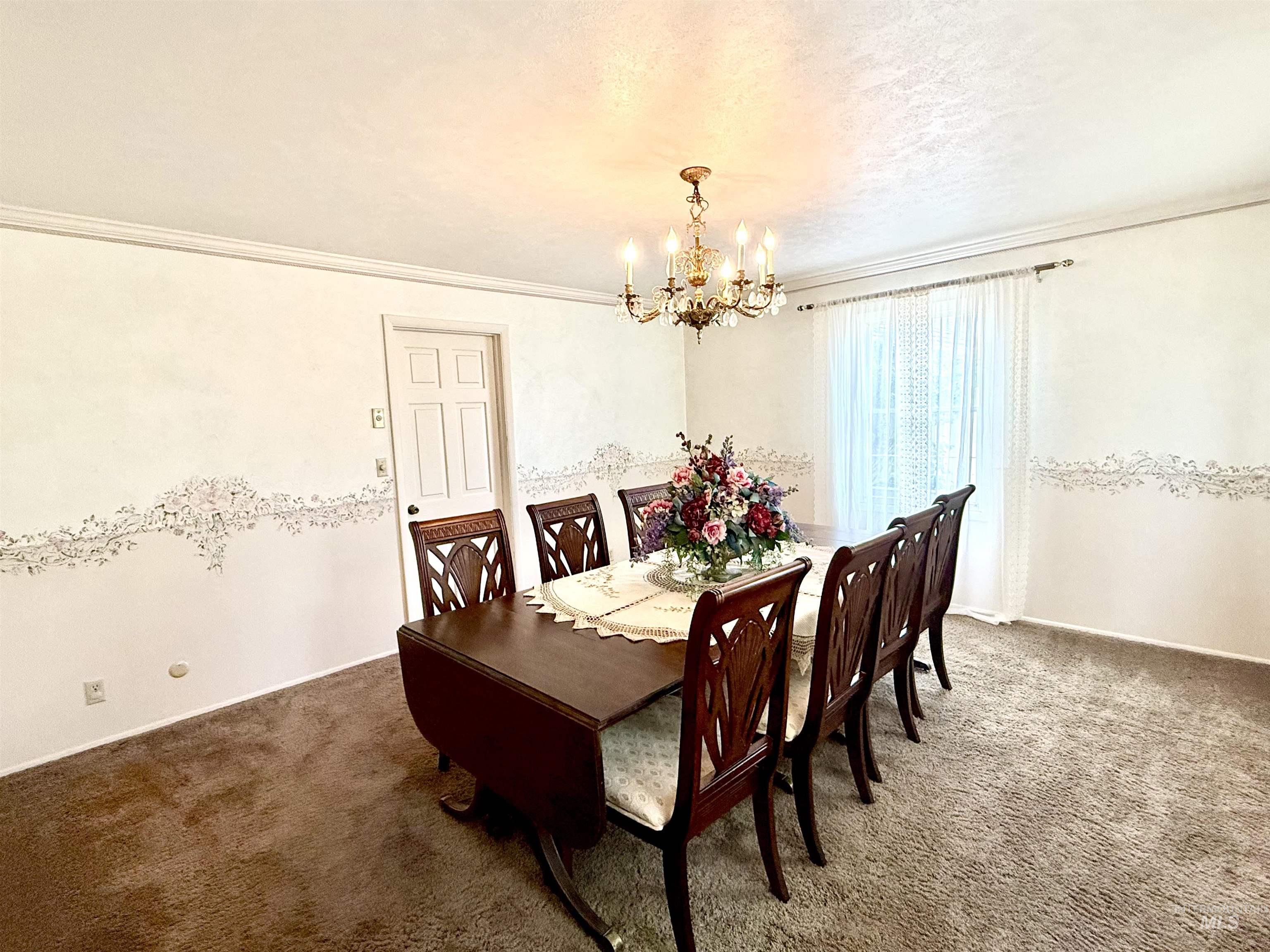 2558 Burton Ave, Burley, Idaho 83318, 3 Bedrooms, 3 Bathrooms, Residential For Sale, Price $427,500, 98987778