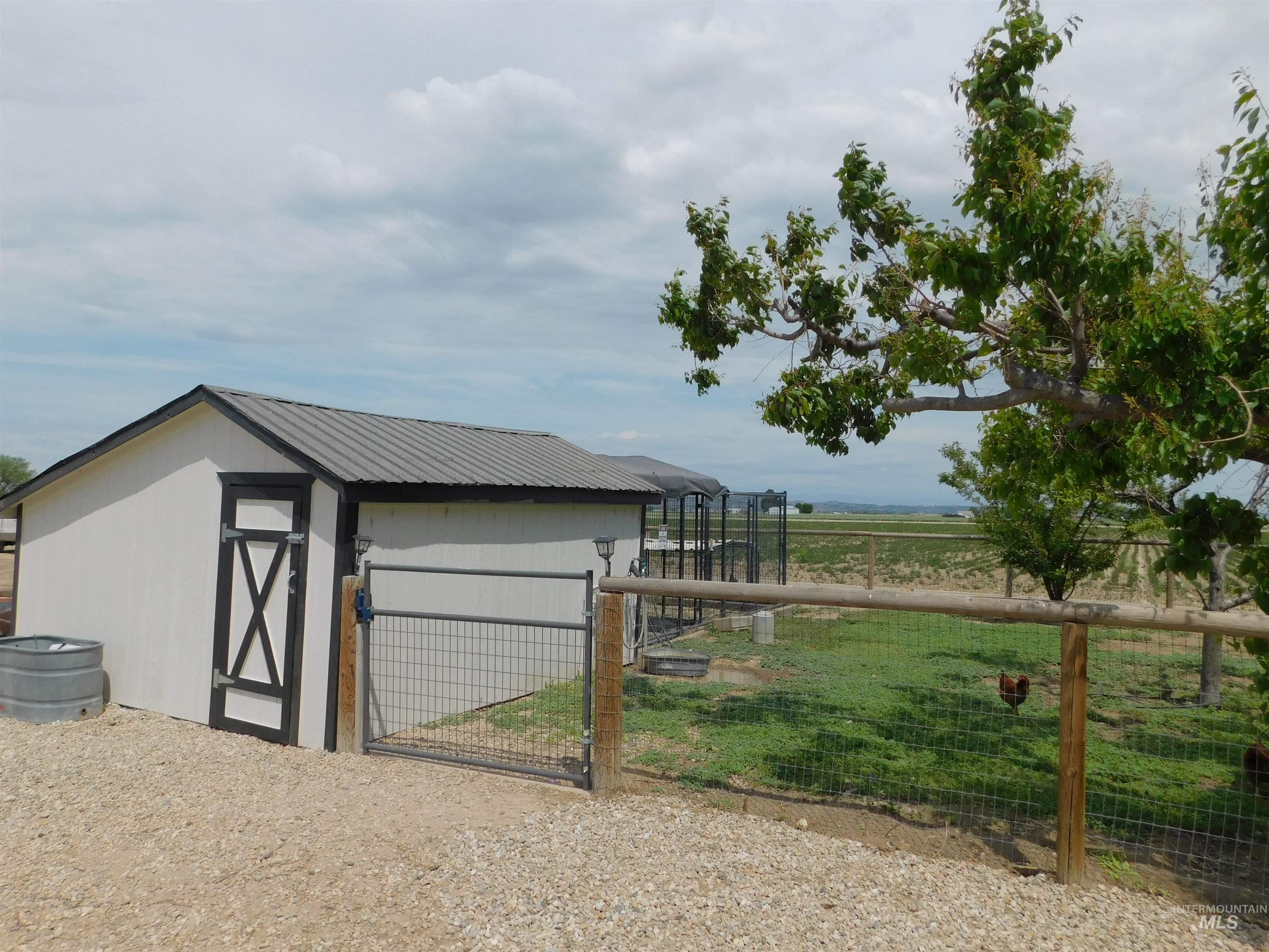 2648 Graveyard Point Rd, Homedale, Idaho 83628, 4 Bedrooms, 2 Bathrooms, Residential For Sale, Price $499,000, 98987781