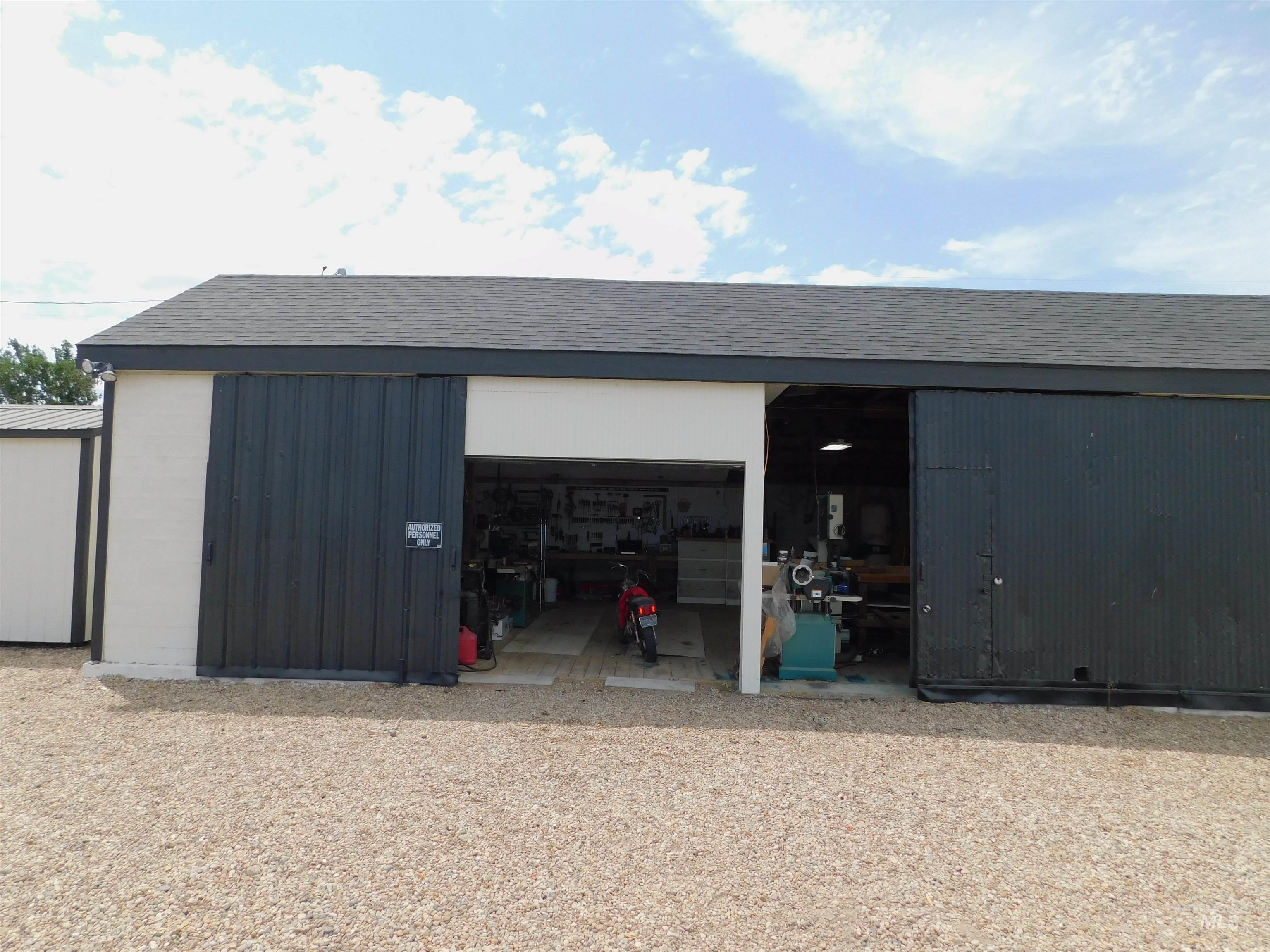 2648 Graveyard Point Rd, Homedale, Idaho 83628, 4 Bedrooms, 2 Bathrooms, Residential For Sale, Price $499,000, 98987781