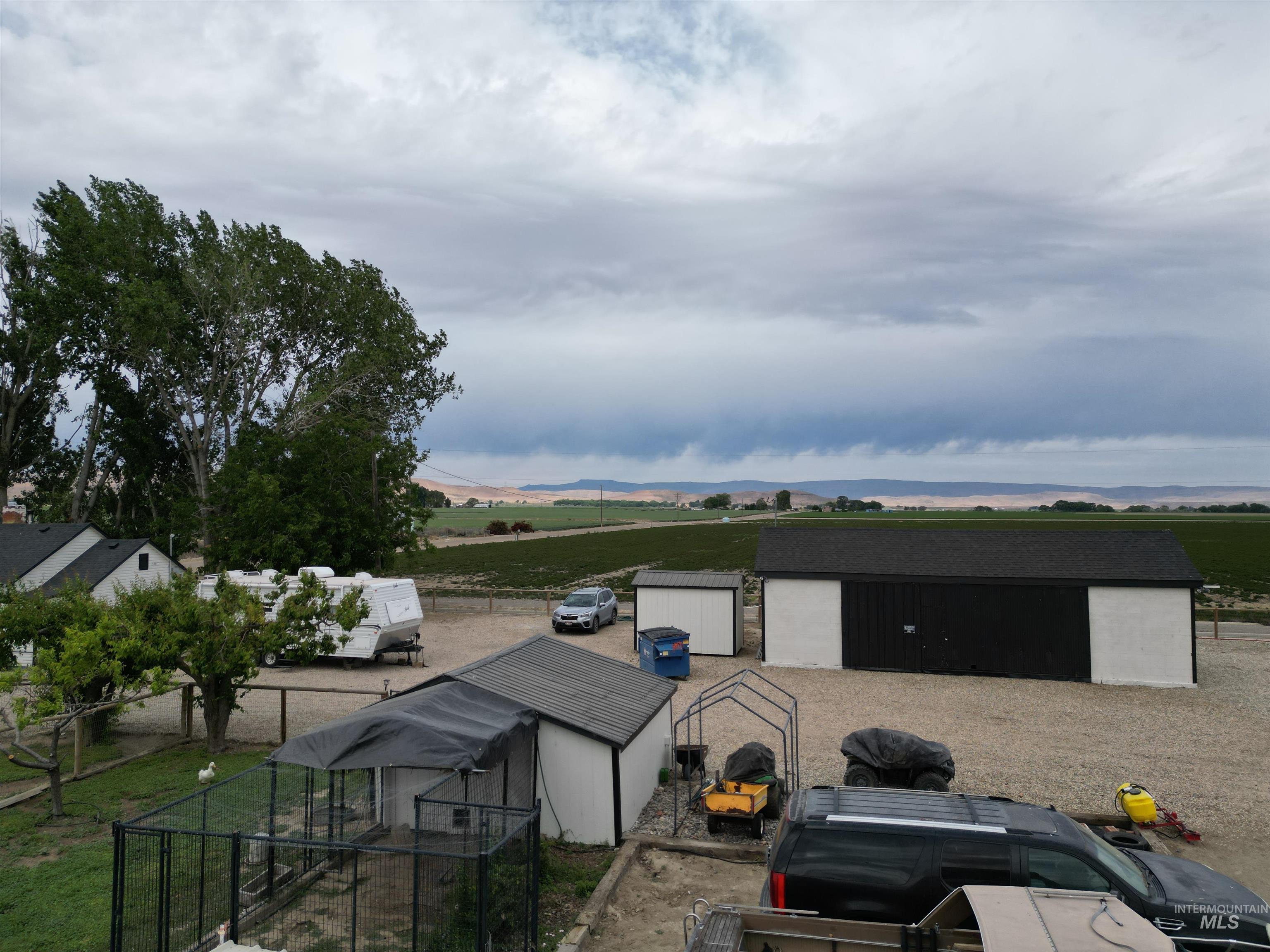 2648 Graveyard Point Rd, Homedale, Idaho 83628, 4 Bedrooms, 2 Bathrooms, Residential For Sale, Price $499,000, 98987781
