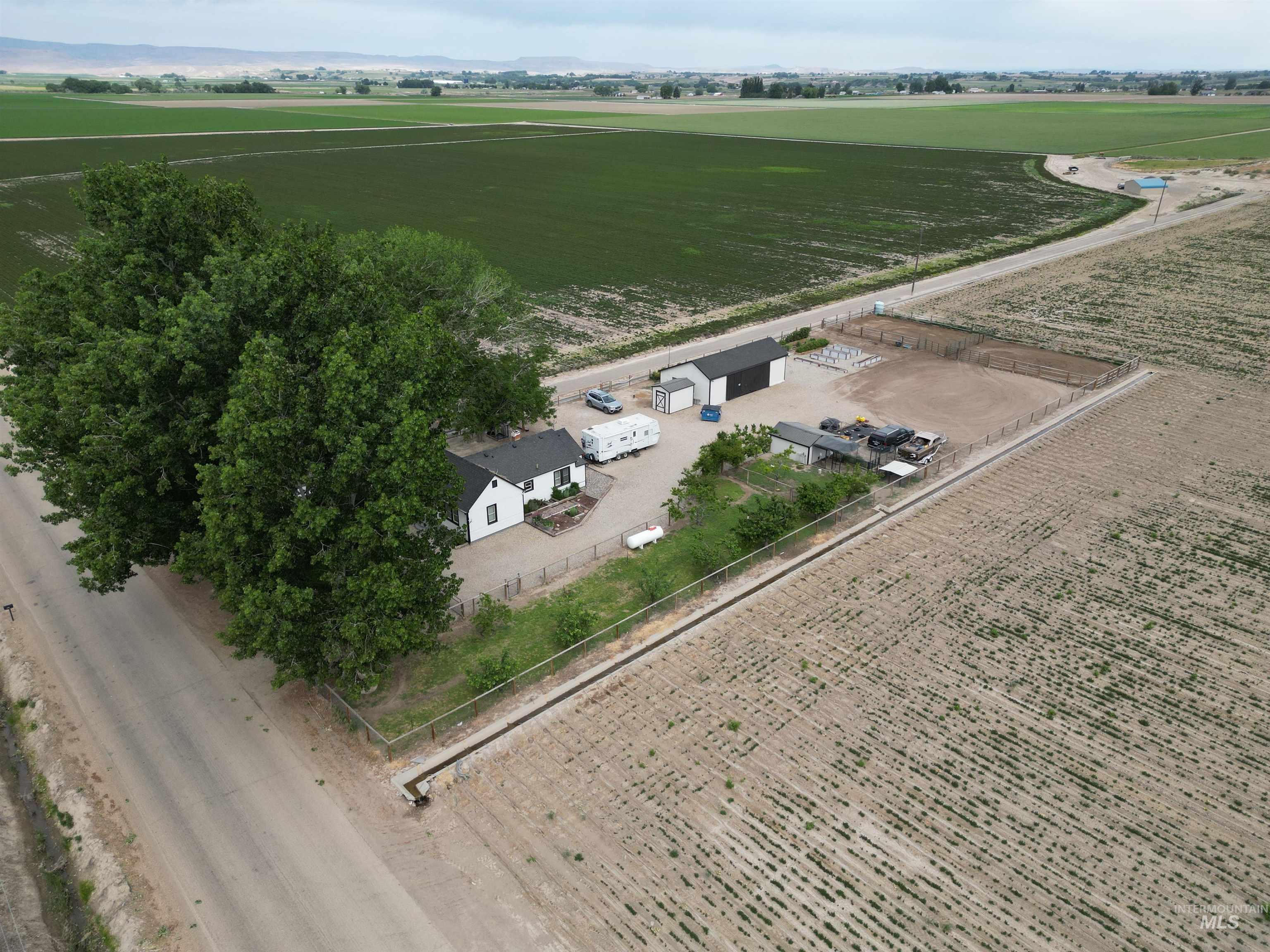 2648 Graveyard Point Rd, Homedale, Idaho 83628, 4 Bedrooms, 2 Bathrooms, Residential For Sale, Price $499,000, 98987781