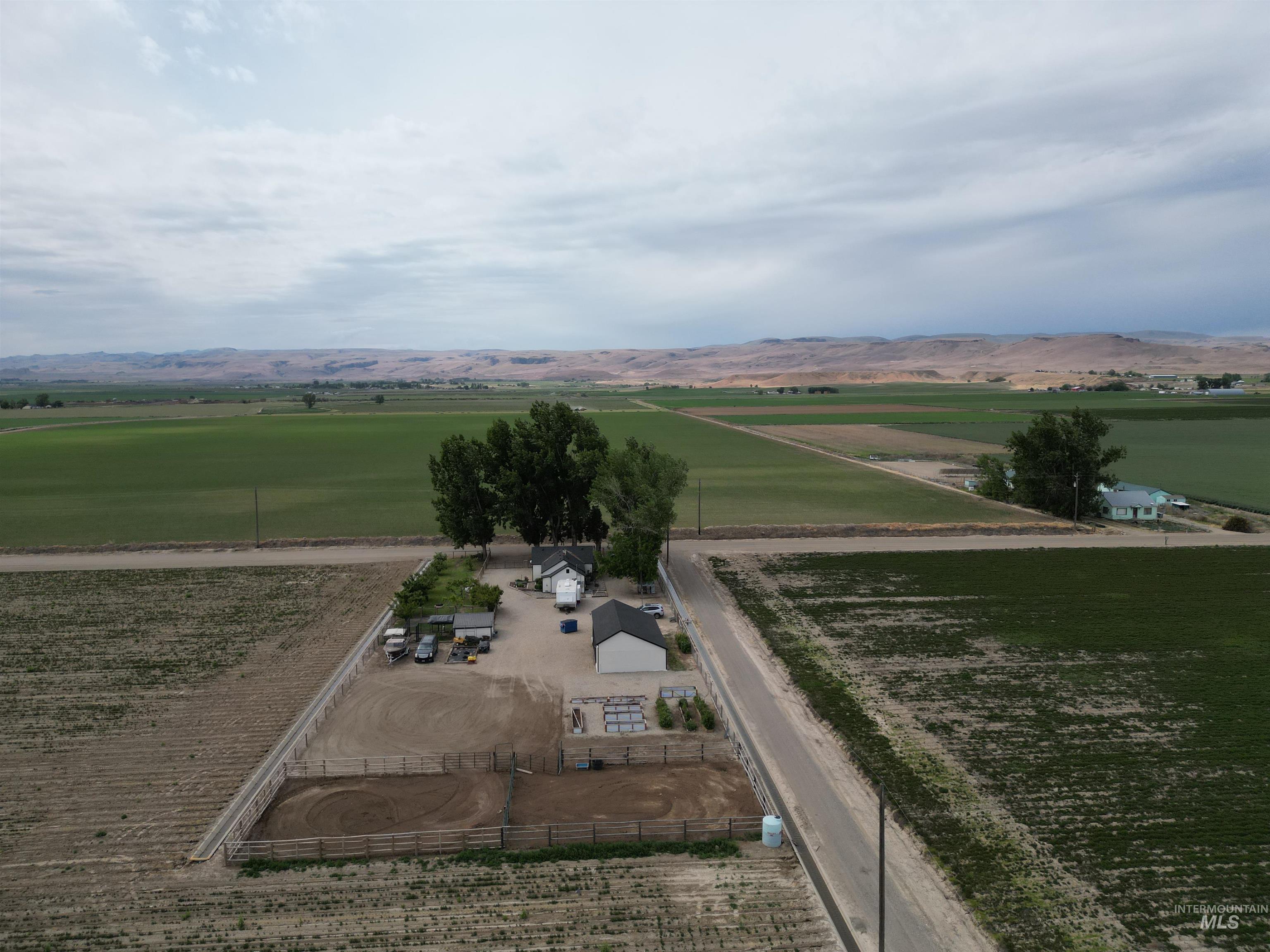 2648 Graveyard Point Rd, Homedale, Idaho 83628, 4 Bedrooms, 2 Bathrooms, Residential For Sale, Price $499,000, 98987781