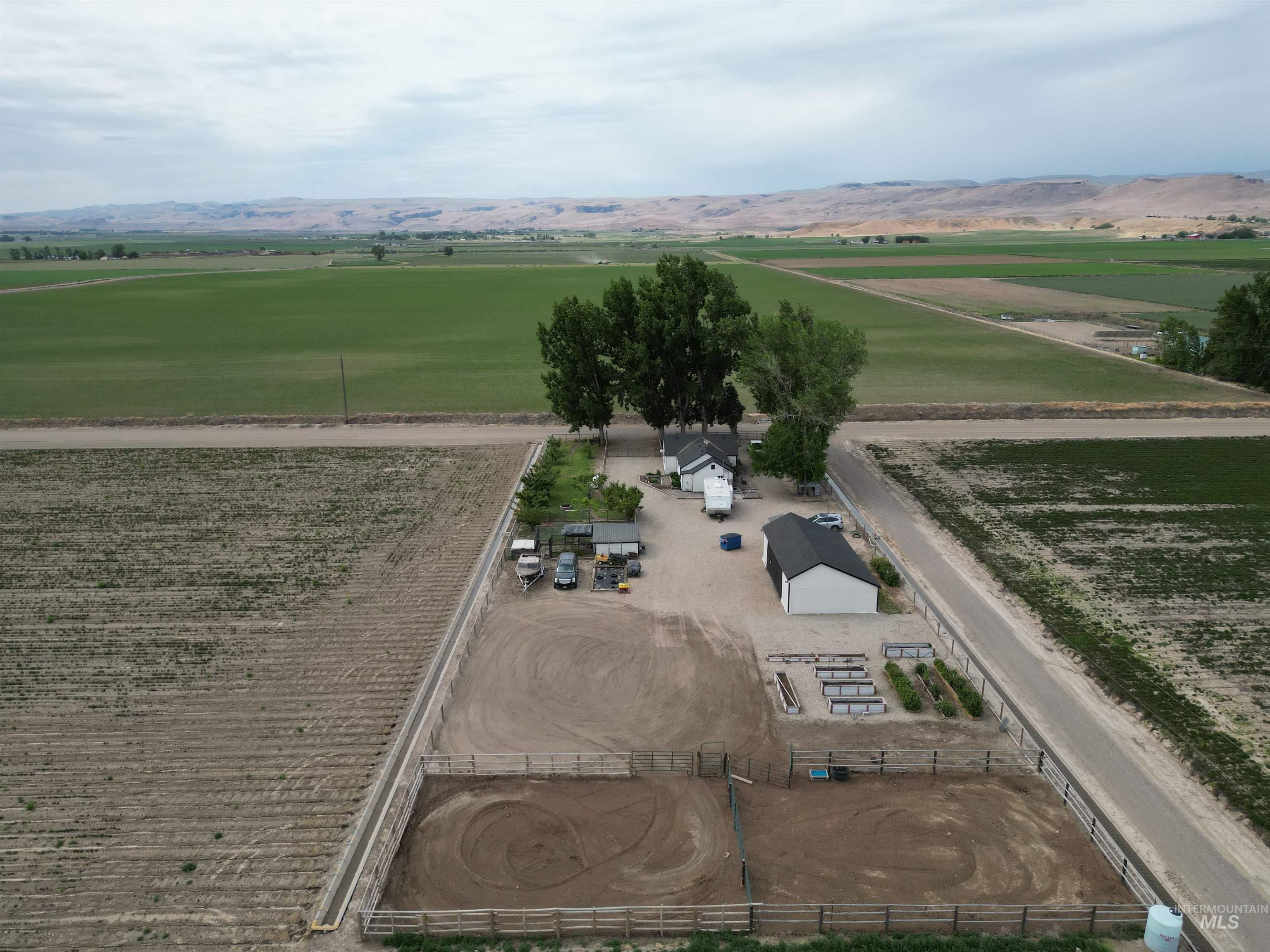 2648 Graveyard Point Rd, Homedale, Idaho 83628, 4 Bedrooms, 2 Bathrooms, Residential For Sale, Price $499,000, 98987781