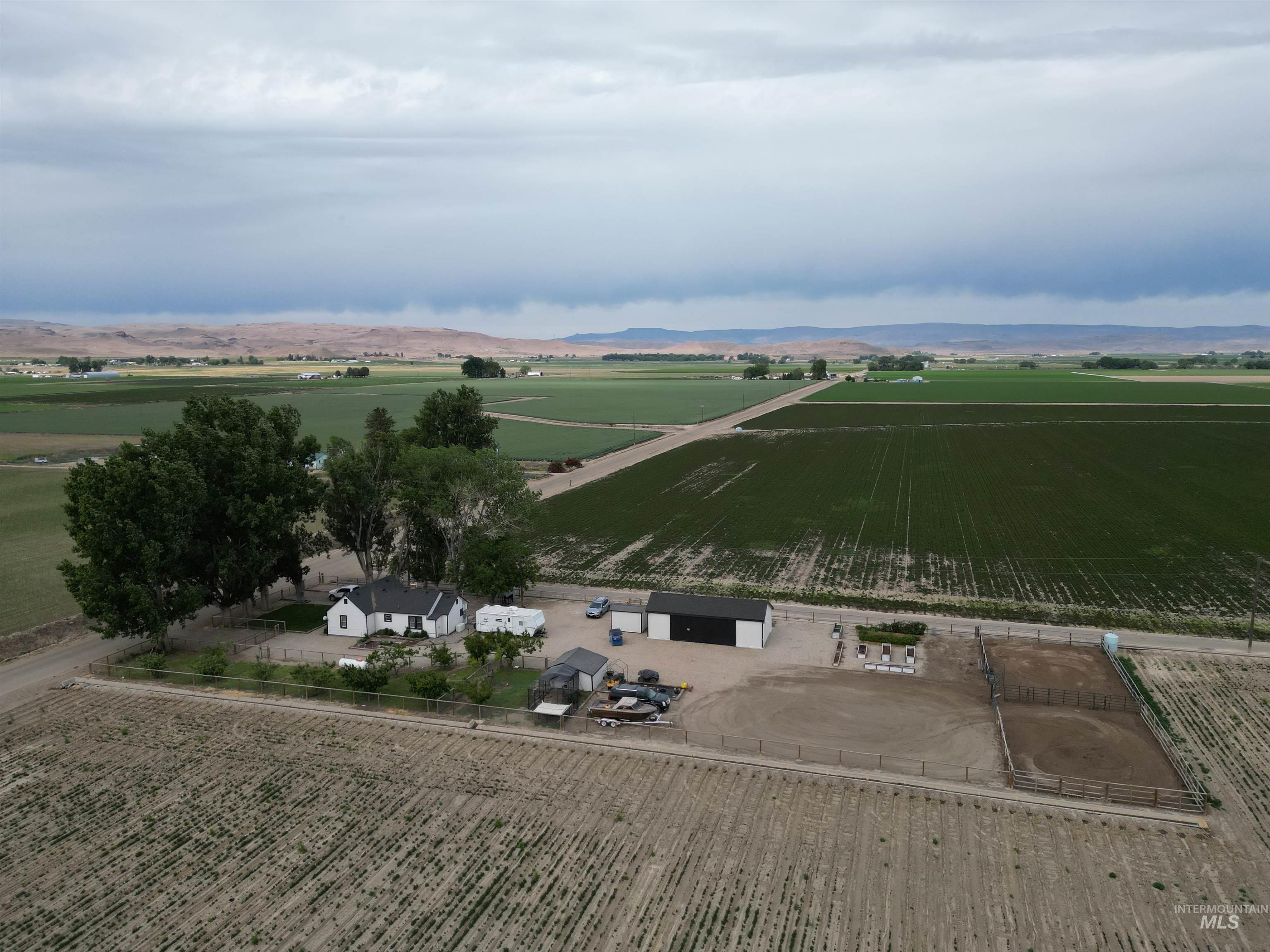 2648 Graveyard Point Rd, Homedale, Idaho 83628, 4 Bedrooms, 2 Bathrooms, Residential For Sale, Price $499,000, 98987781