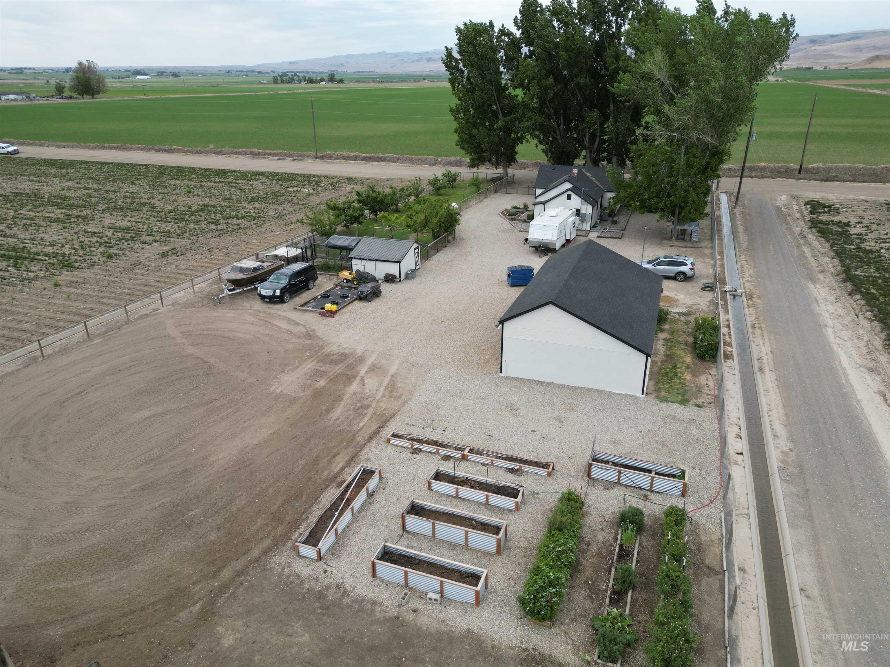 2648 Graveyard Point Rd, Homedale, Idaho 83628, 4 Bedrooms, 2 Bathrooms, Residential For Sale, Price $499,000, 98987781