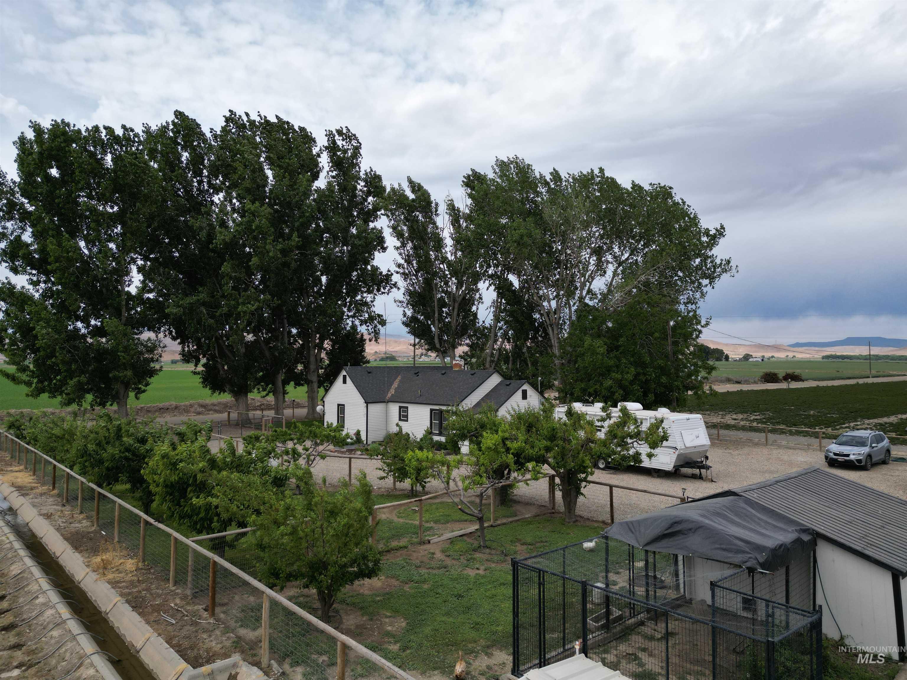 2648 Graveyard Point Rd, Homedale, Idaho 83628, 4 Bedrooms, 2 Bathrooms, Residential For Sale, Price $499,000, 98987781