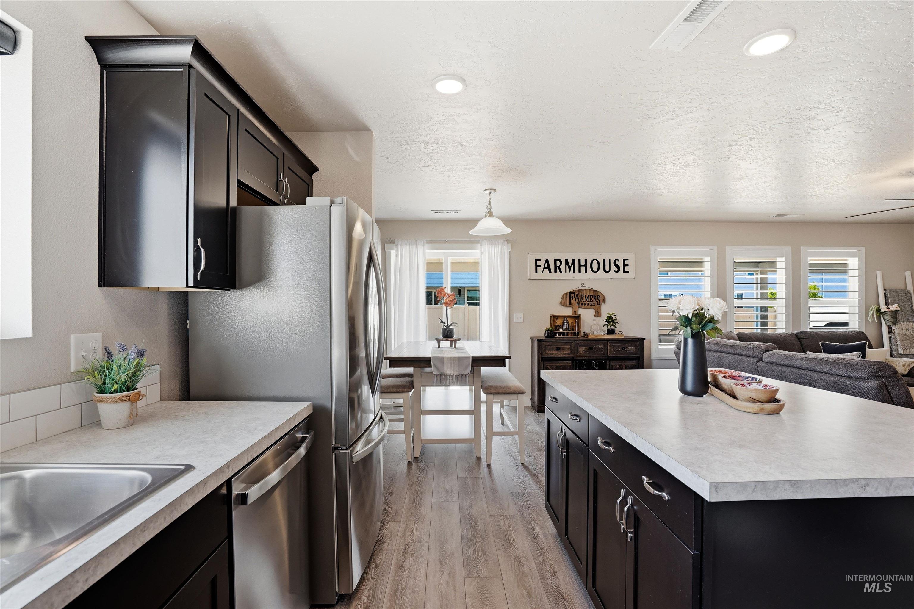 3755 E Hags Head St, Nampa, Idaho 83686, 3 Bedrooms, 2 Bathrooms, Residential For Sale, Price $415,000, 98987783