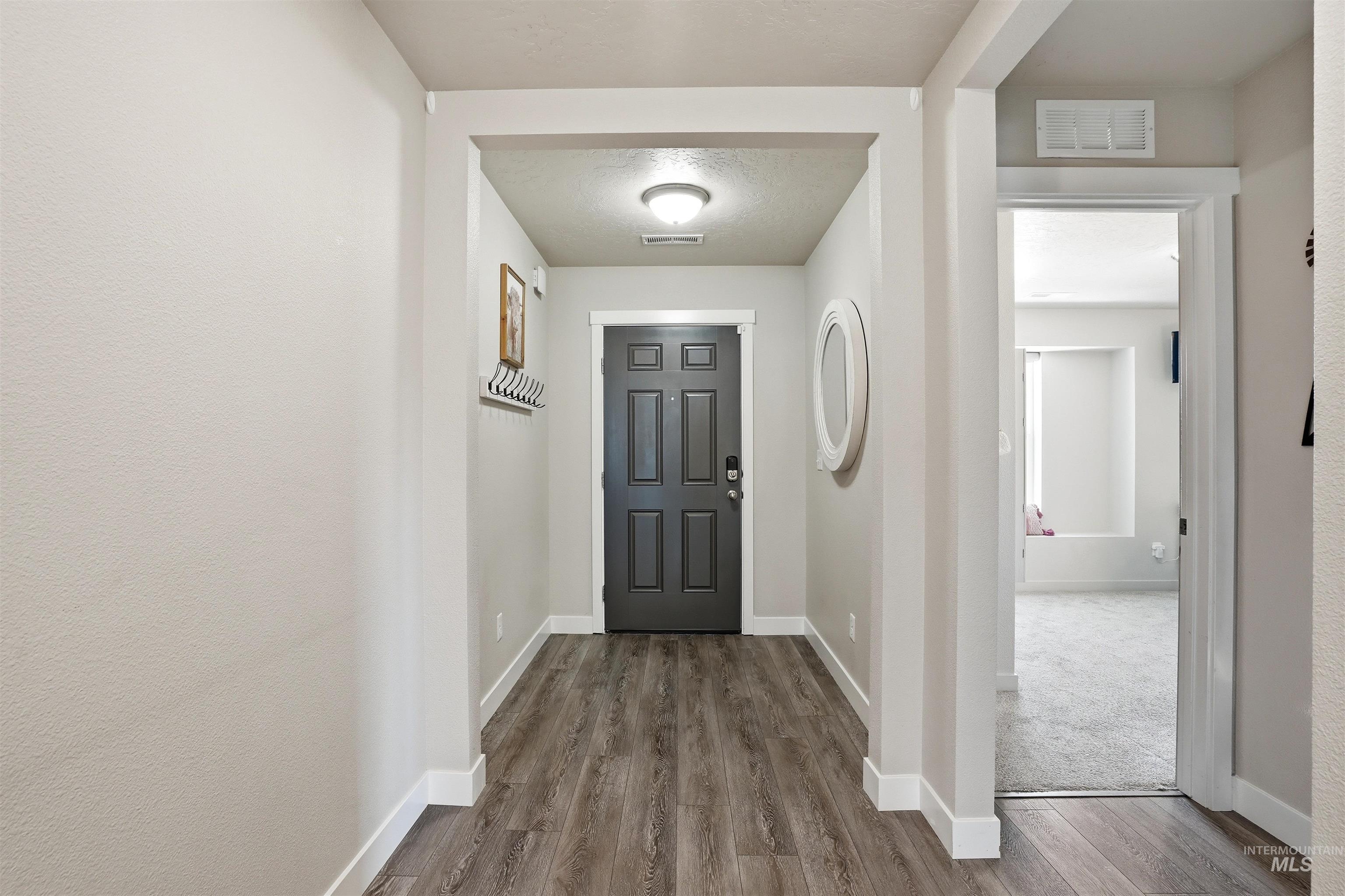 3755 E Hags Head St, Nampa, Idaho 83686, 3 Bedrooms, 2 Bathrooms, Residential For Sale, Price $415,000, 98987783