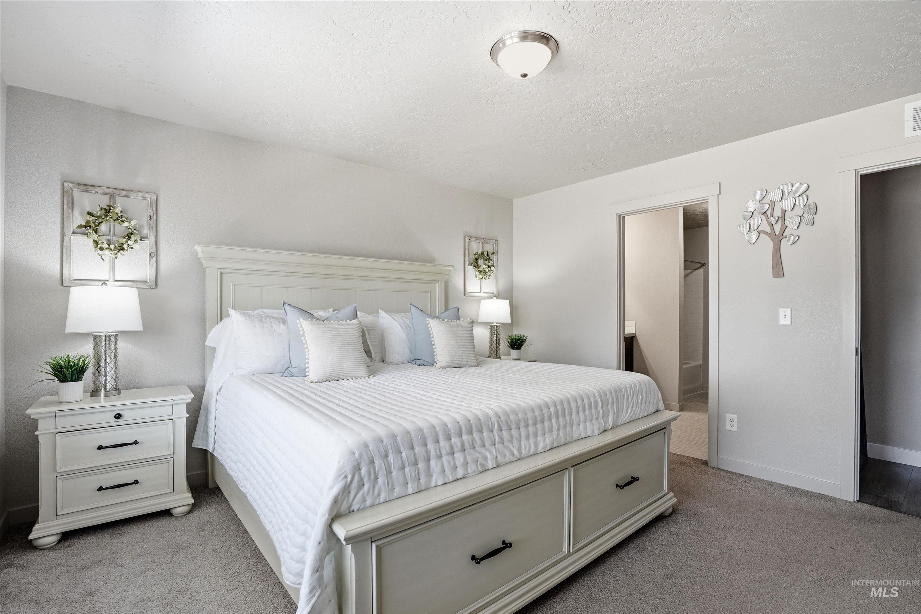 3755 E Hags Head St, Nampa, Idaho 83686, 3 Bedrooms, 2 Bathrooms, Residential For Sale, Price $415,000, 98987783