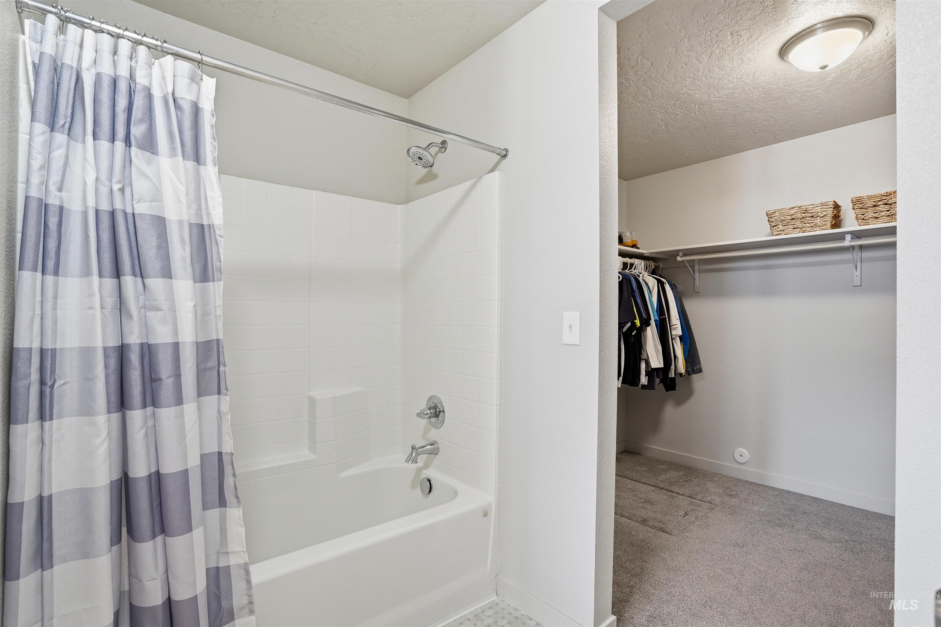 3755 E Hags Head St, Nampa, Idaho 83686, 3 Bedrooms, 2 Bathrooms, Residential For Sale, Price $415,000, 98987783