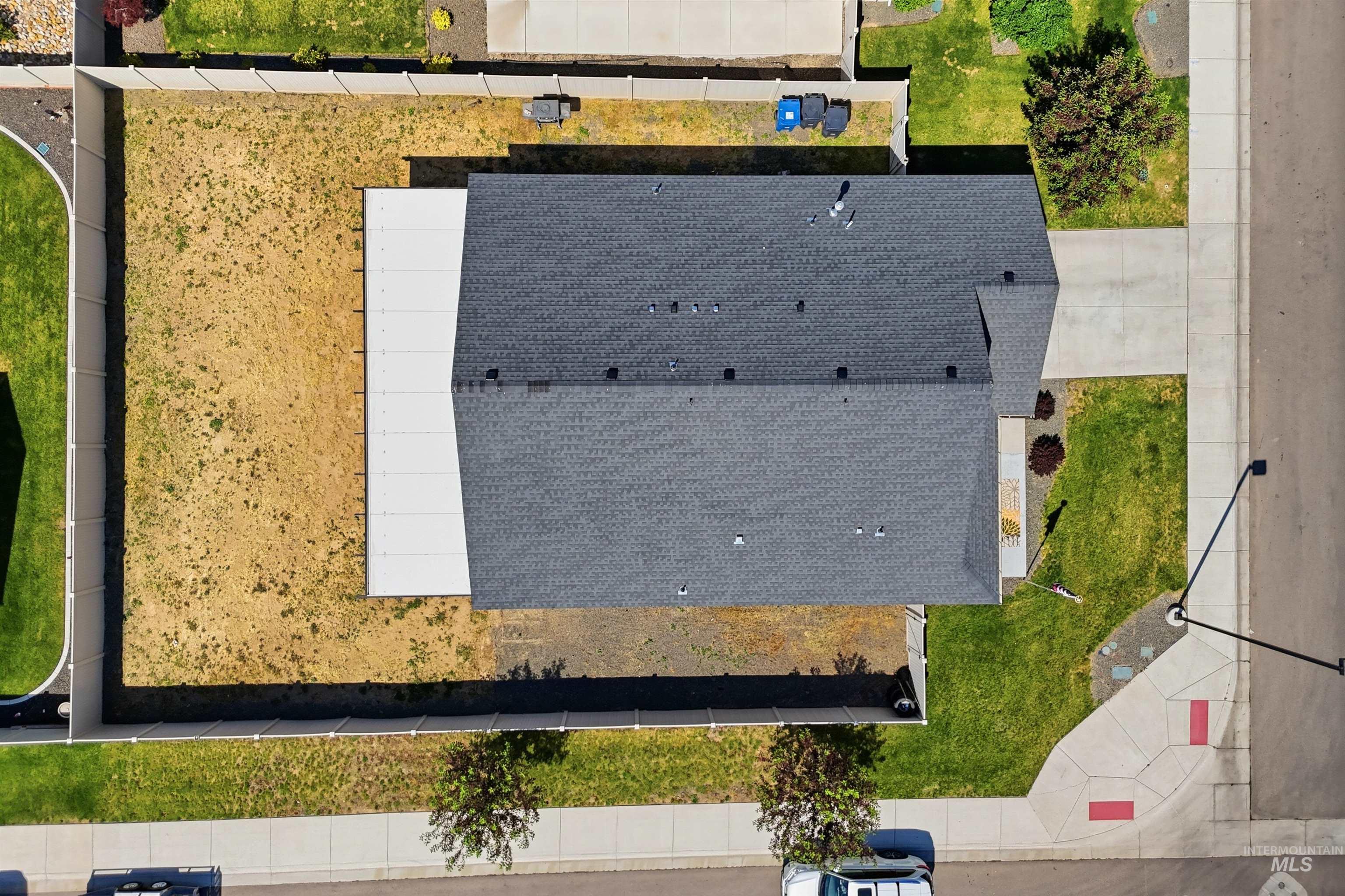 3755 E Hags Head St, Nampa, Idaho 83686, 3 Bedrooms, 2 Bathrooms, Residential For Sale, Price $415,000, 98987783