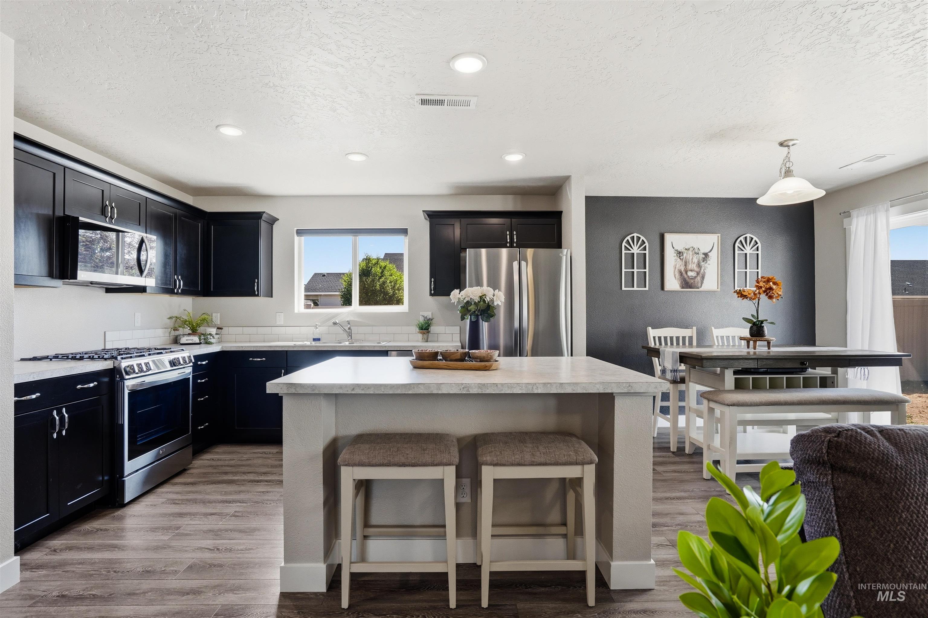 3755 E Hags Head St, Nampa, Idaho 83686, 3 Bedrooms, 2 Bathrooms, Residential For Sale, Price $415,000, 98987783