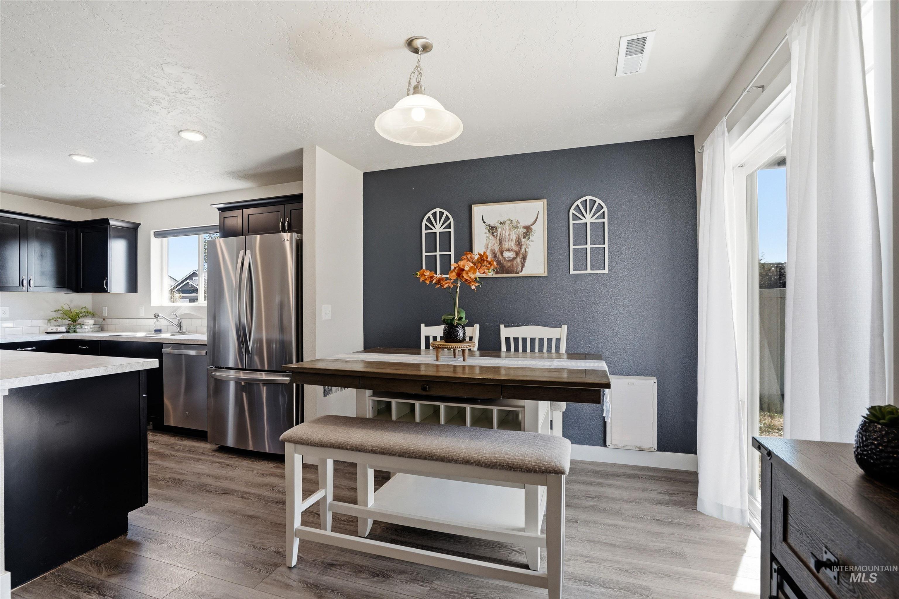 3755 E Hags Head St, Nampa, Idaho 83686, 3 Bedrooms, 2 Bathrooms, Residential For Sale, Price $415,000, 98987783
