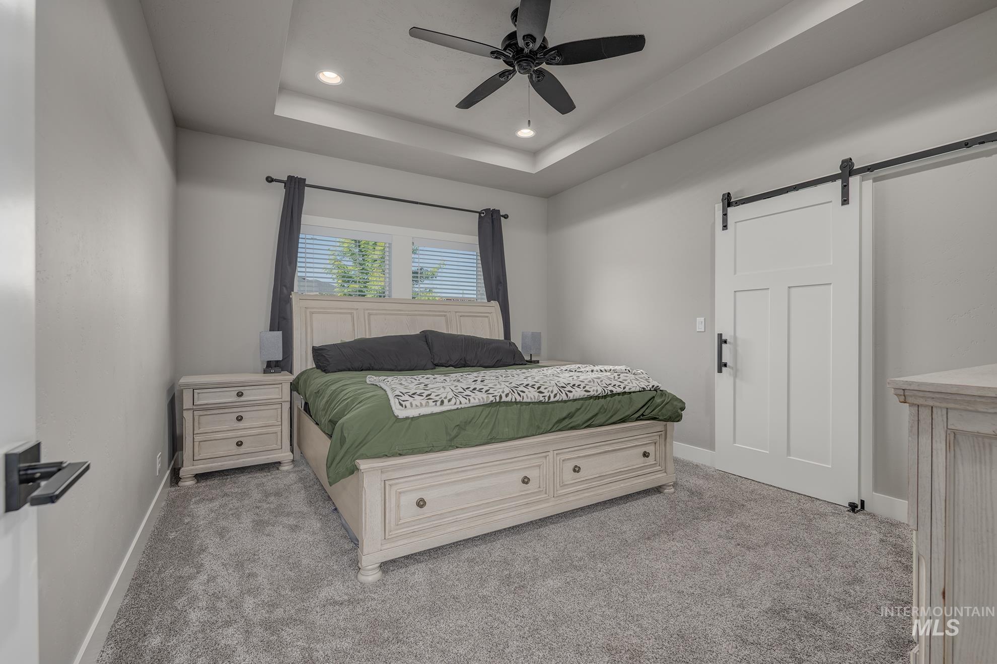 211 NE 8th Street, Fruitland, Idaho 83619, 3 Bedrooms, 2 Bathrooms, Residential For Sale, Price $525,000, 98987784