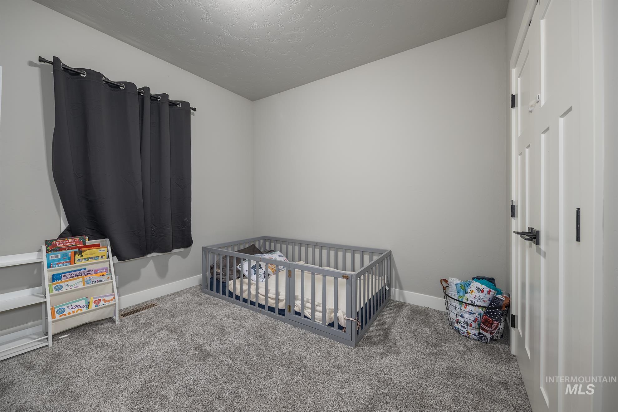 211 NE 8th Street, Fruitland, Idaho 83619, 3 Bedrooms, 2 Bathrooms, Residential For Sale, Price $525,000, 98987784