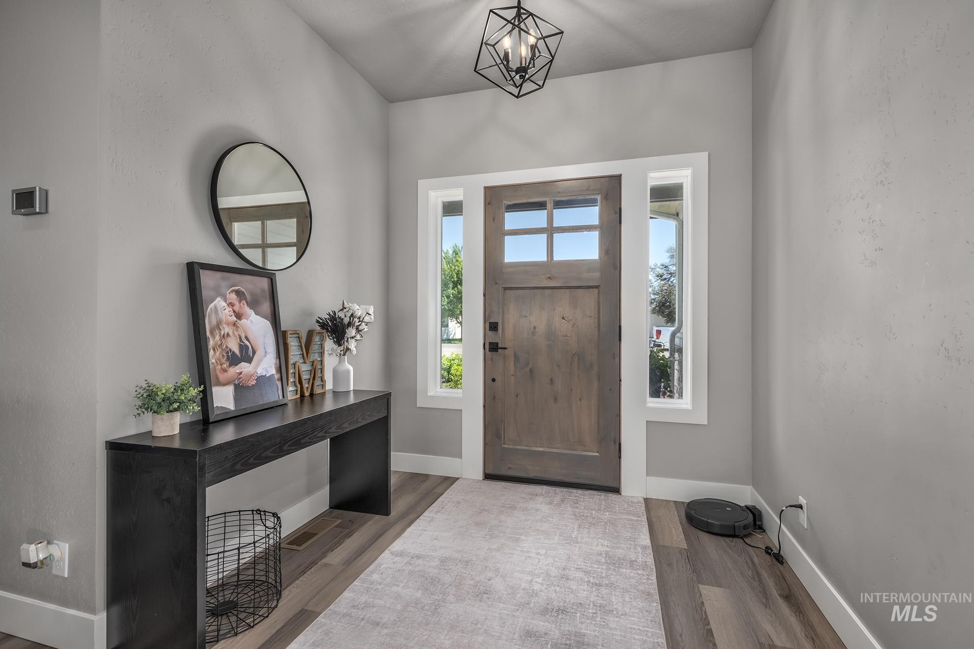 211 NE 8th Street, Fruitland, Idaho 83619, 3 Bedrooms, 2 Bathrooms, Residential For Sale, Price $525,000, 98987784