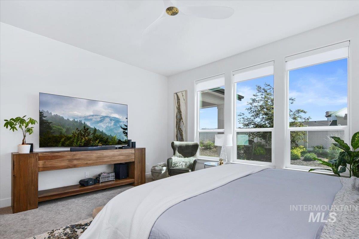 7407 W Diamond Lake Drive, Boise, Idaho 83714, 3 Bedrooms, 2.5 Bathrooms, Residential For Sale, Price $1,025,000, 98987785