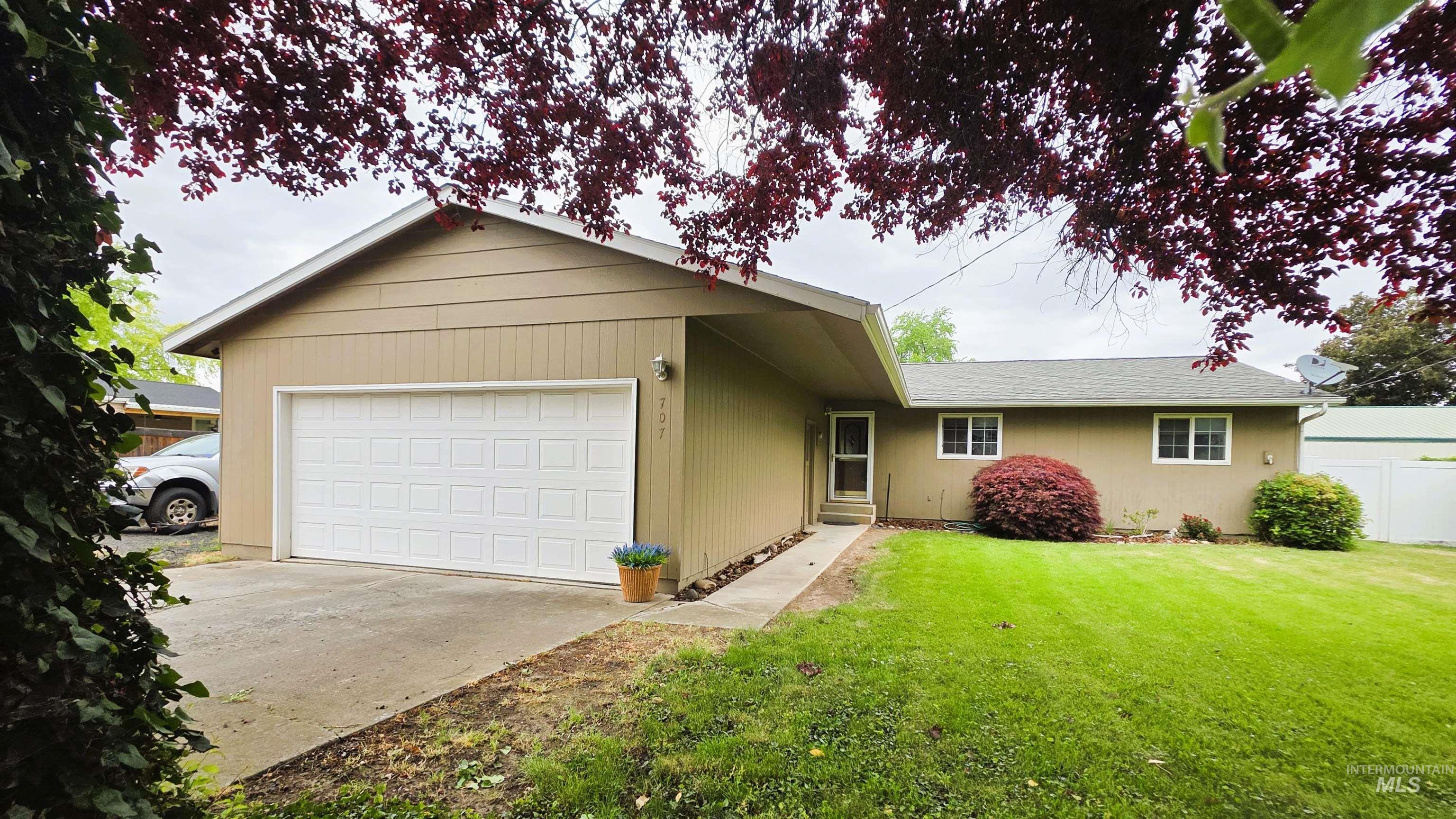 Residential For Sale