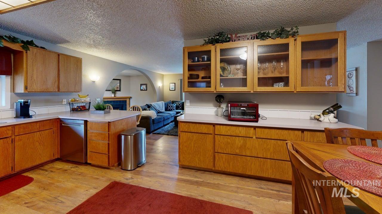 707 Park Ave, Lewiston, Idaho 83501, 3 Bedrooms, 2 Bathrooms, Residential For Sale, Price $379,900, 98987786