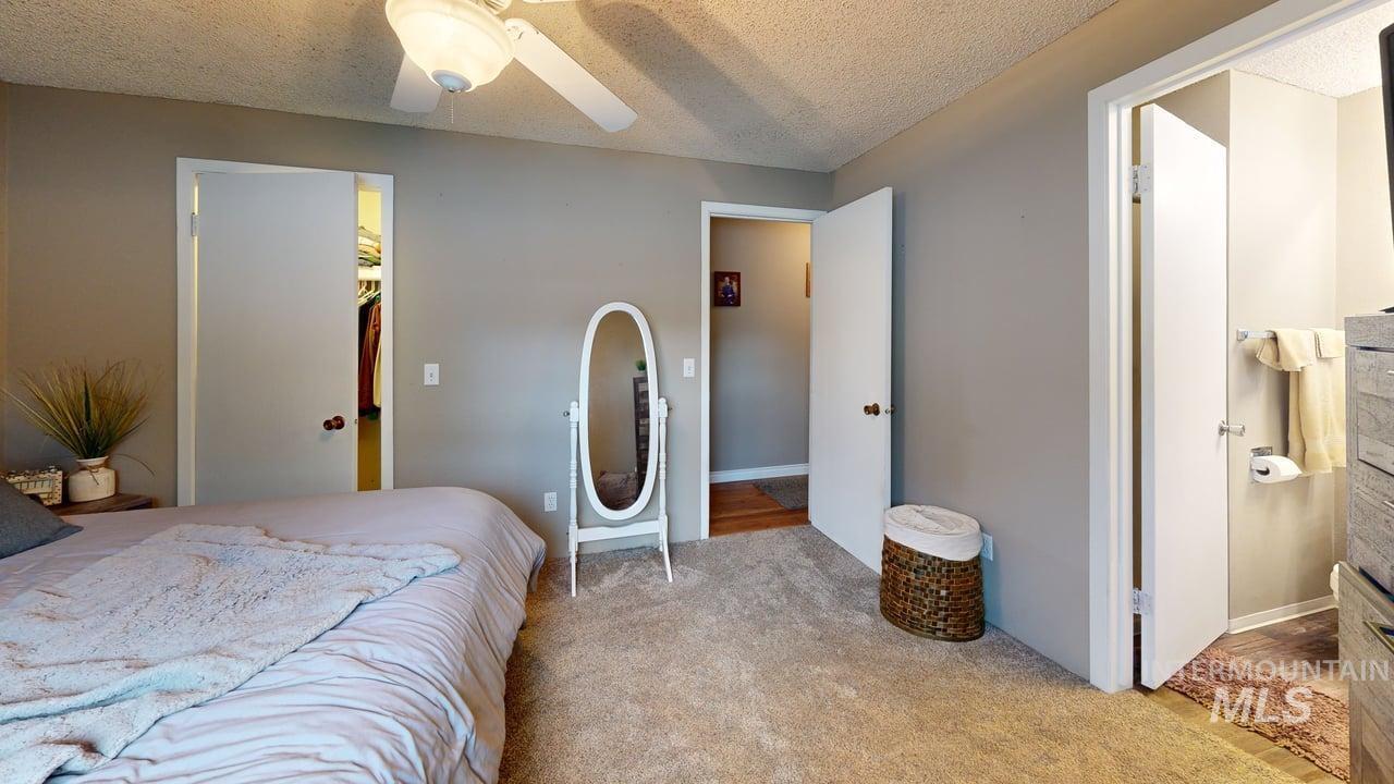 707 Park Ave, Lewiston, Idaho 83501, 3 Bedrooms, 2 Bathrooms, Residential For Sale, Price $379,900, 98987786