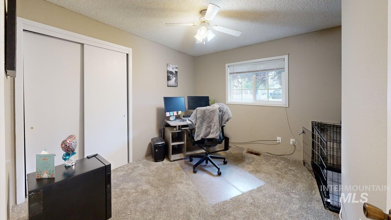 707 Park Ave, Lewiston, Idaho 83501, 3 Bedrooms, 2 Bathrooms, Residential For Sale, Price $379,900, 98987786