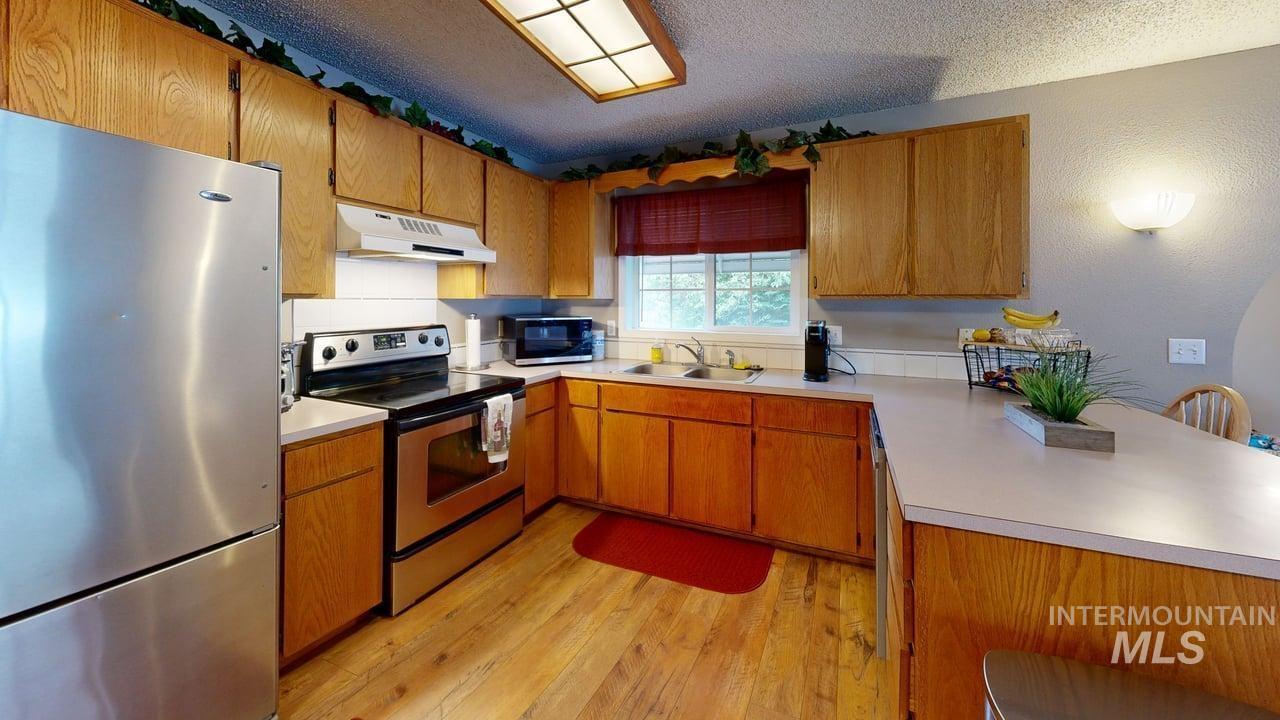 707 Park Ave, Lewiston, Idaho 83501, 3 Bedrooms, 2 Bathrooms, Residential For Sale, Price $379,900, 98987786