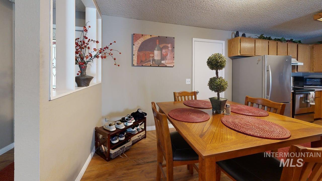 707 Park Ave, Lewiston, Idaho 83501, 3 Bedrooms, 2 Bathrooms, Residential For Sale, Price $379,900, 98987786