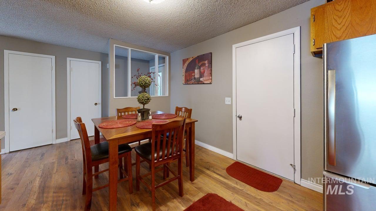 707 Park Ave, Lewiston, Idaho 83501, 3 Bedrooms, 2 Bathrooms, Residential For Sale, Price $379,900, 98987786