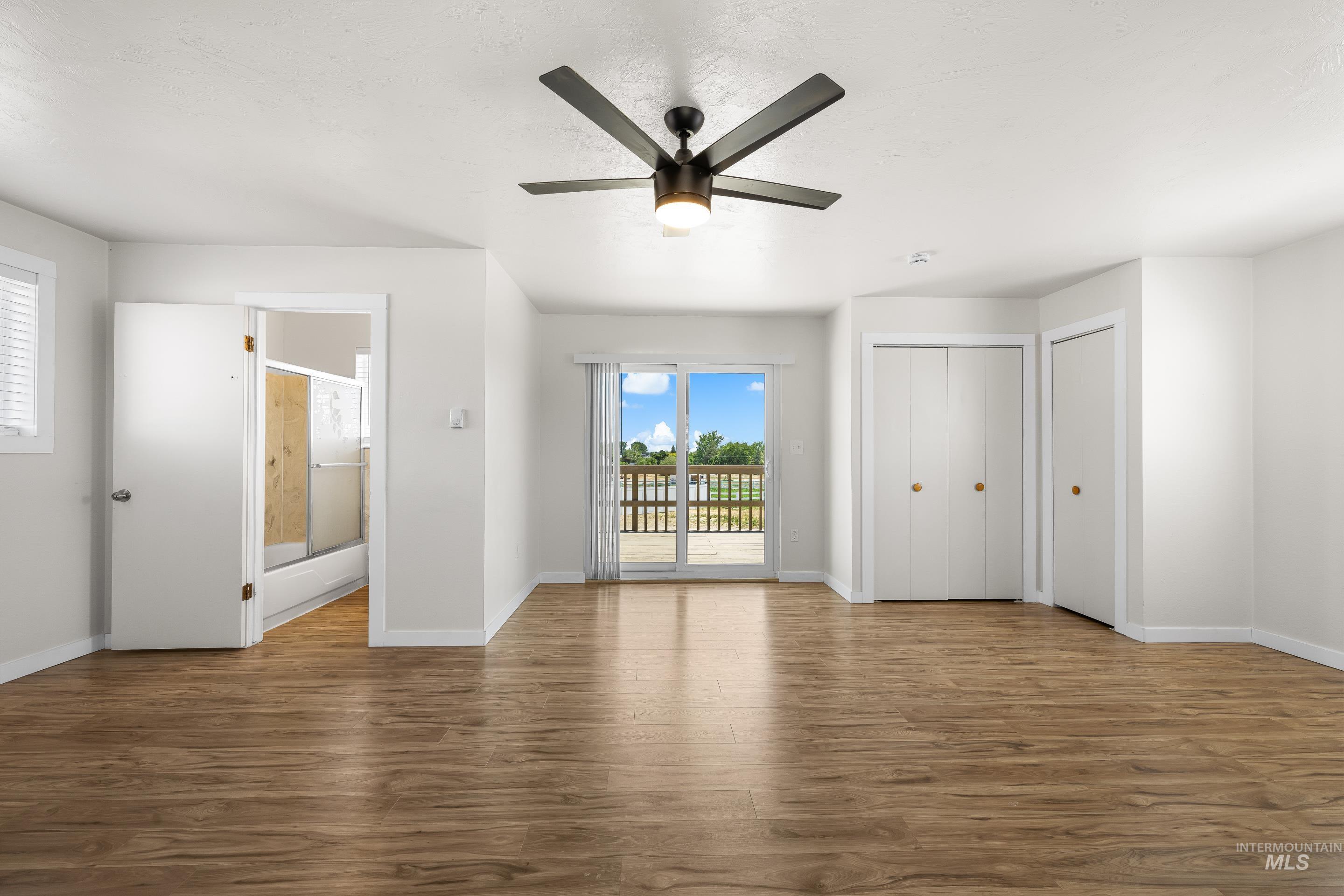 13984 Raptor Lane, Caldwell, Idaho 83607, 4 Bedrooms, 3 Bathrooms, Residential For Sale, Price $635,000, 98987787