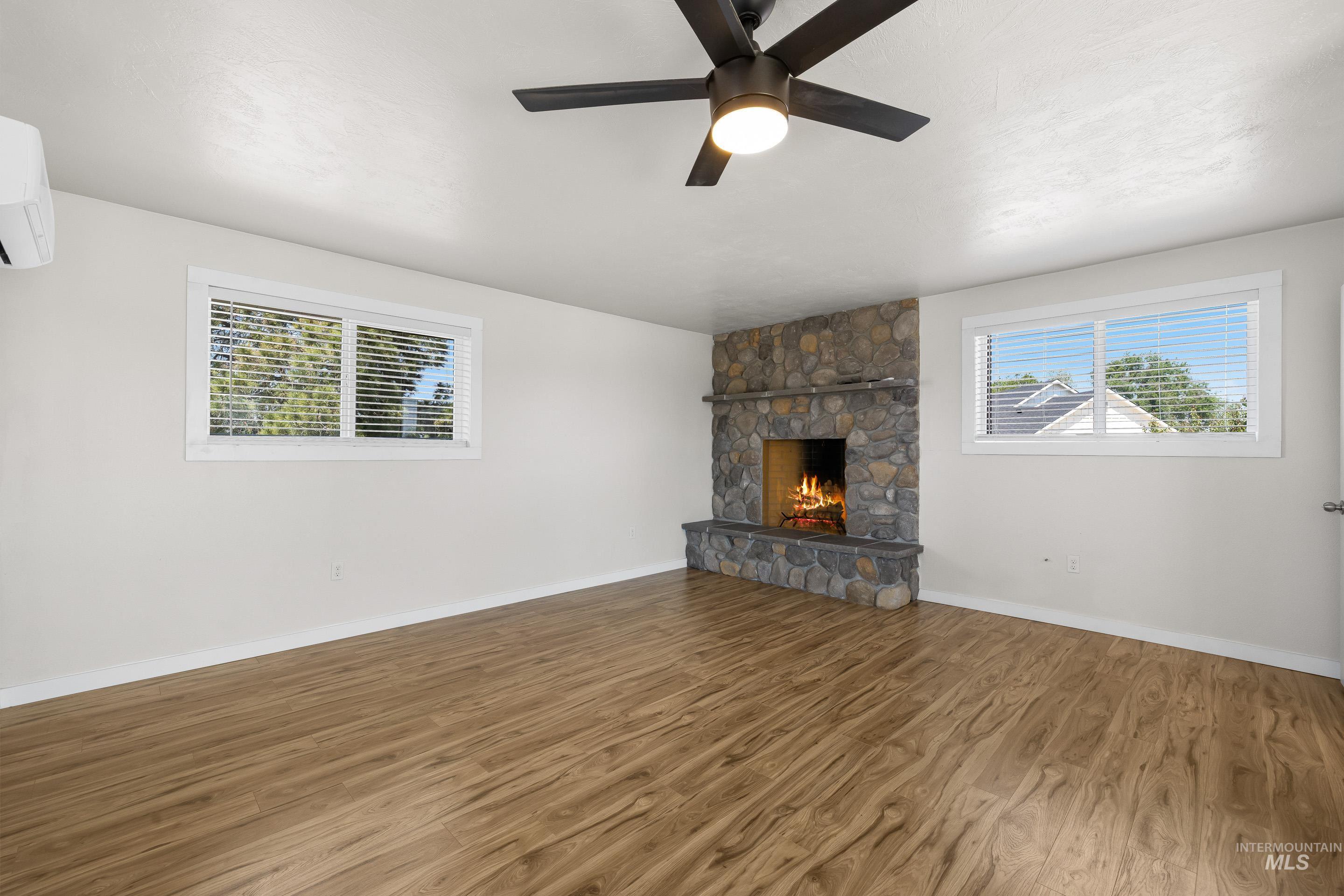 13984 Raptor Lane, Caldwell, Idaho 83607, 4 Bedrooms, 3 Bathrooms, Residential For Sale, Price $635,000, 98987787
