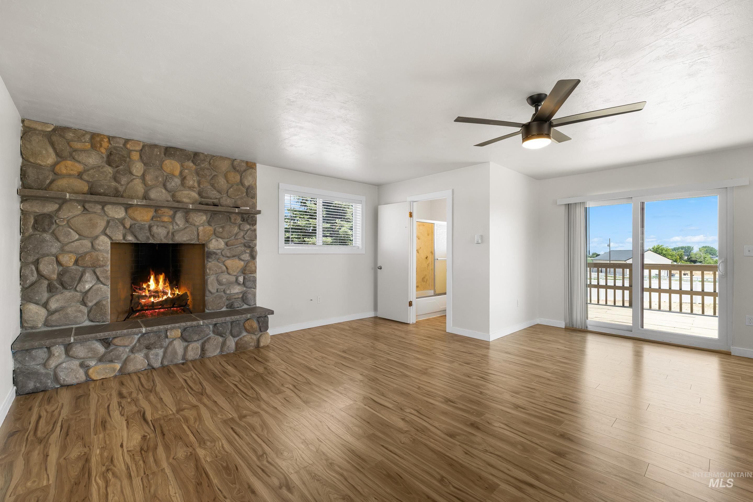 13984 Raptor Lane, Caldwell, Idaho 83607, 4 Bedrooms, 3 Bathrooms, Residential For Sale, Price $635,000, 98987787