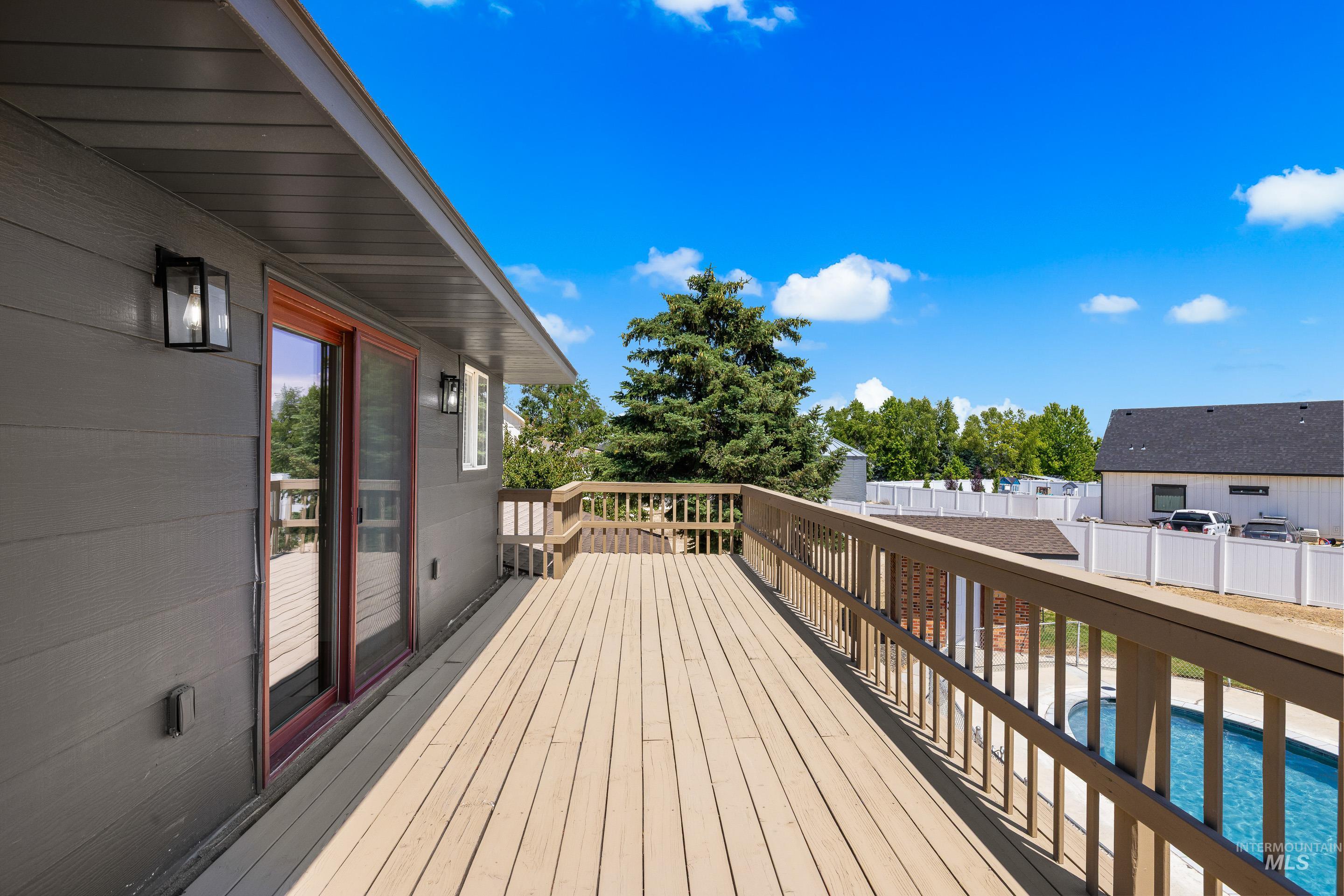 13984 Raptor Lane, Caldwell, Idaho 83607, 4 Bedrooms, 3 Bathrooms, Residential For Sale, Price $635,000, 98987787