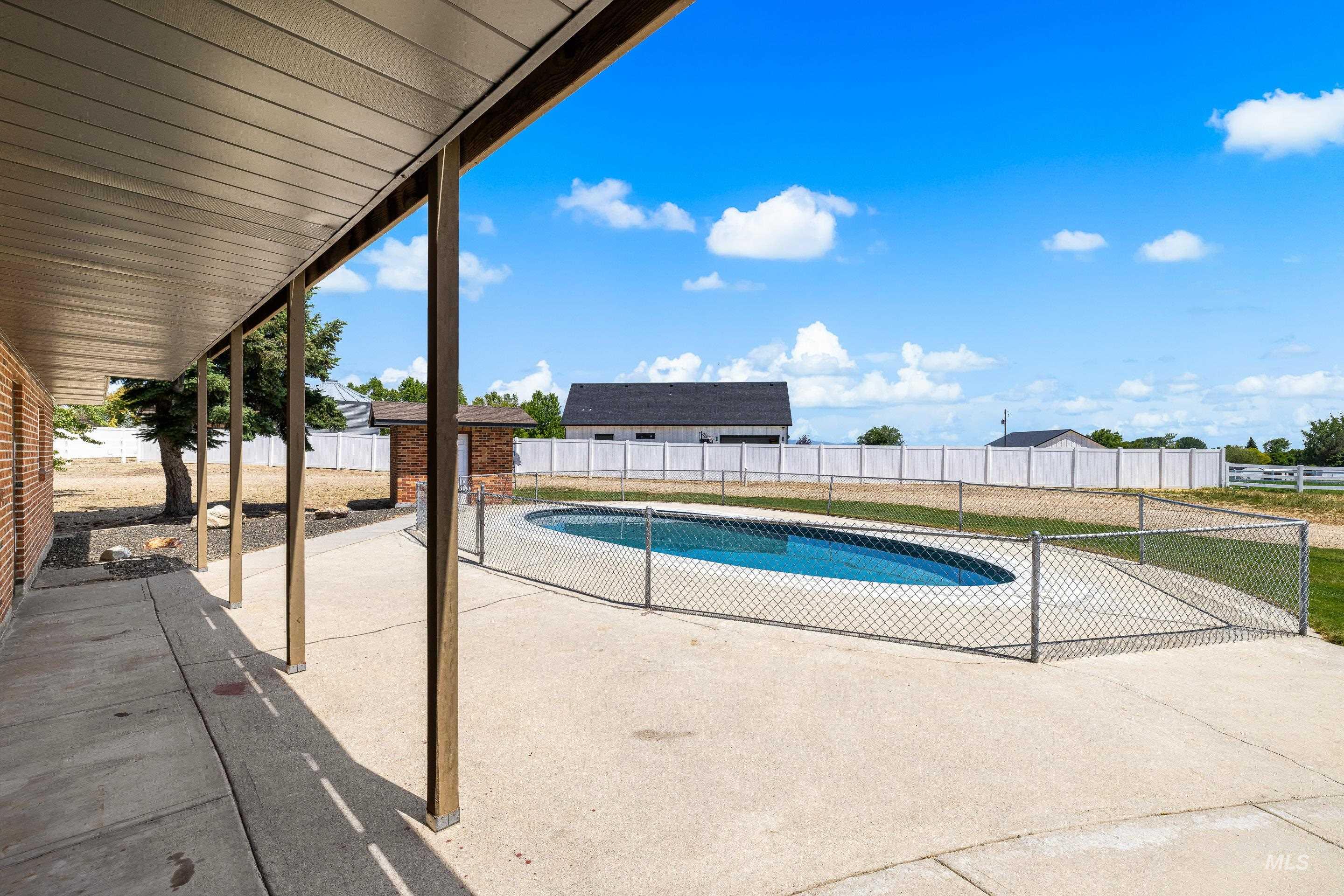 13984 Raptor Lane, Caldwell, Idaho 83607, 4 Bedrooms, 3 Bathrooms, Residential For Sale, Price $635,000, 98987787