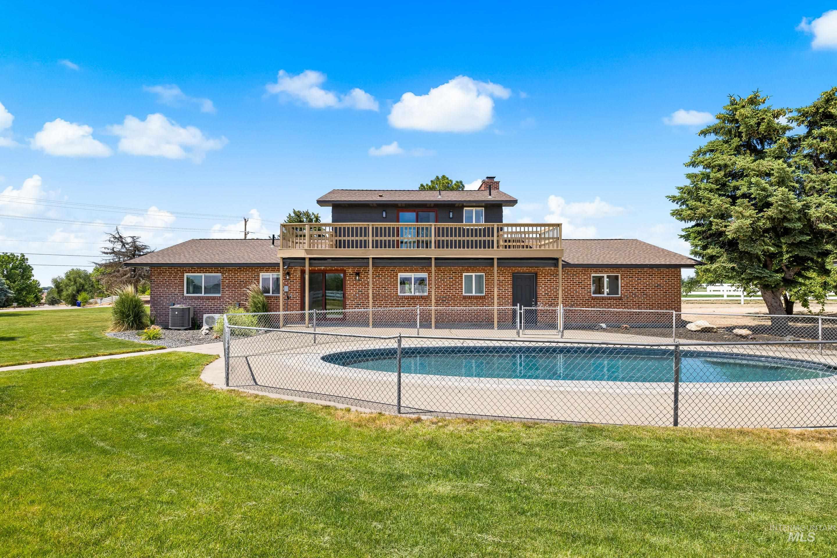 13984 Raptor Lane, Caldwell, Idaho 83607, 4 Bedrooms, 3 Bathrooms, Residential For Sale, Price $635,000, 98987787