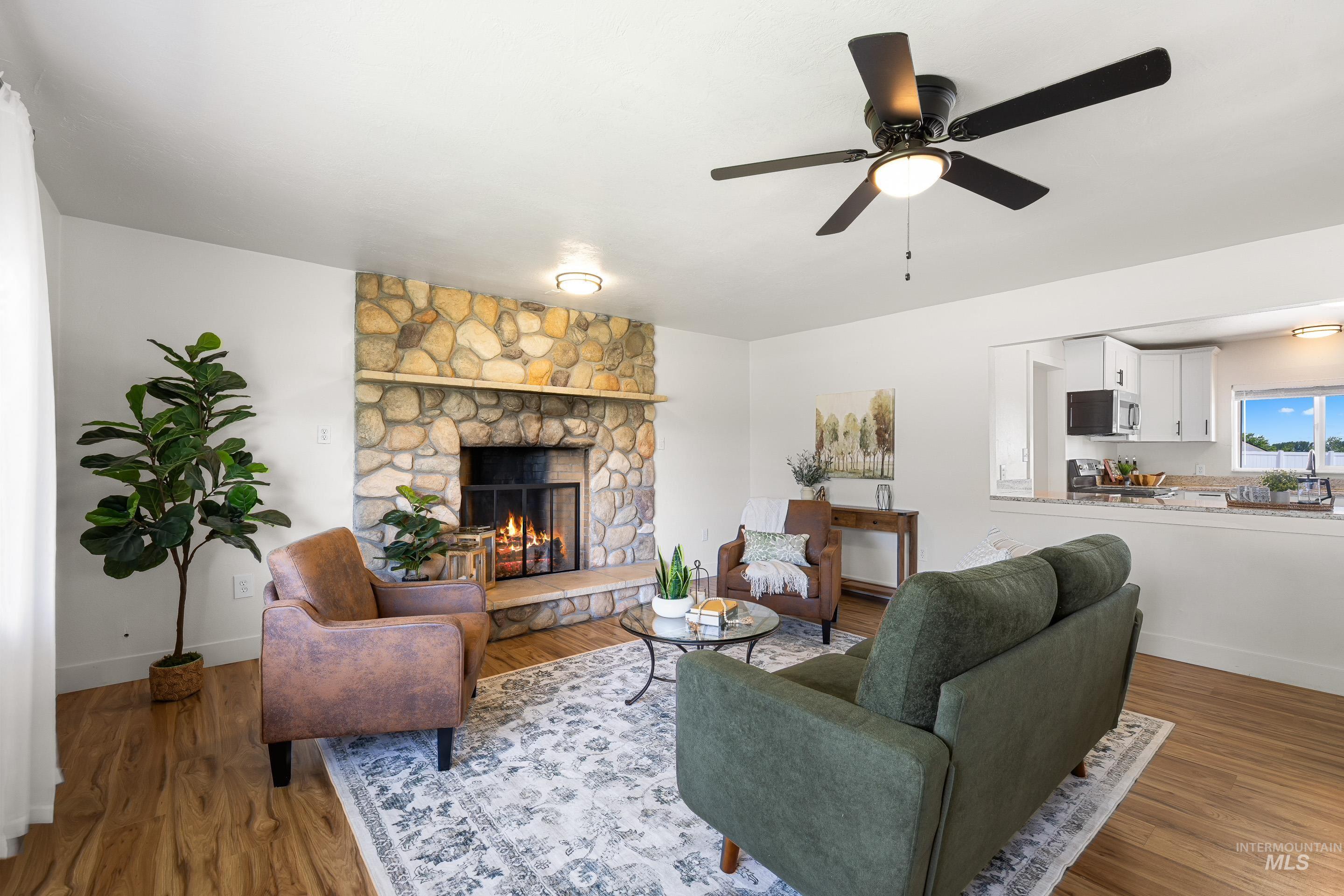 13984 Raptor Lane, Caldwell, Idaho 83607, 4 Bedrooms, 3 Bathrooms, Residential For Sale, Price $635,000, 98987787