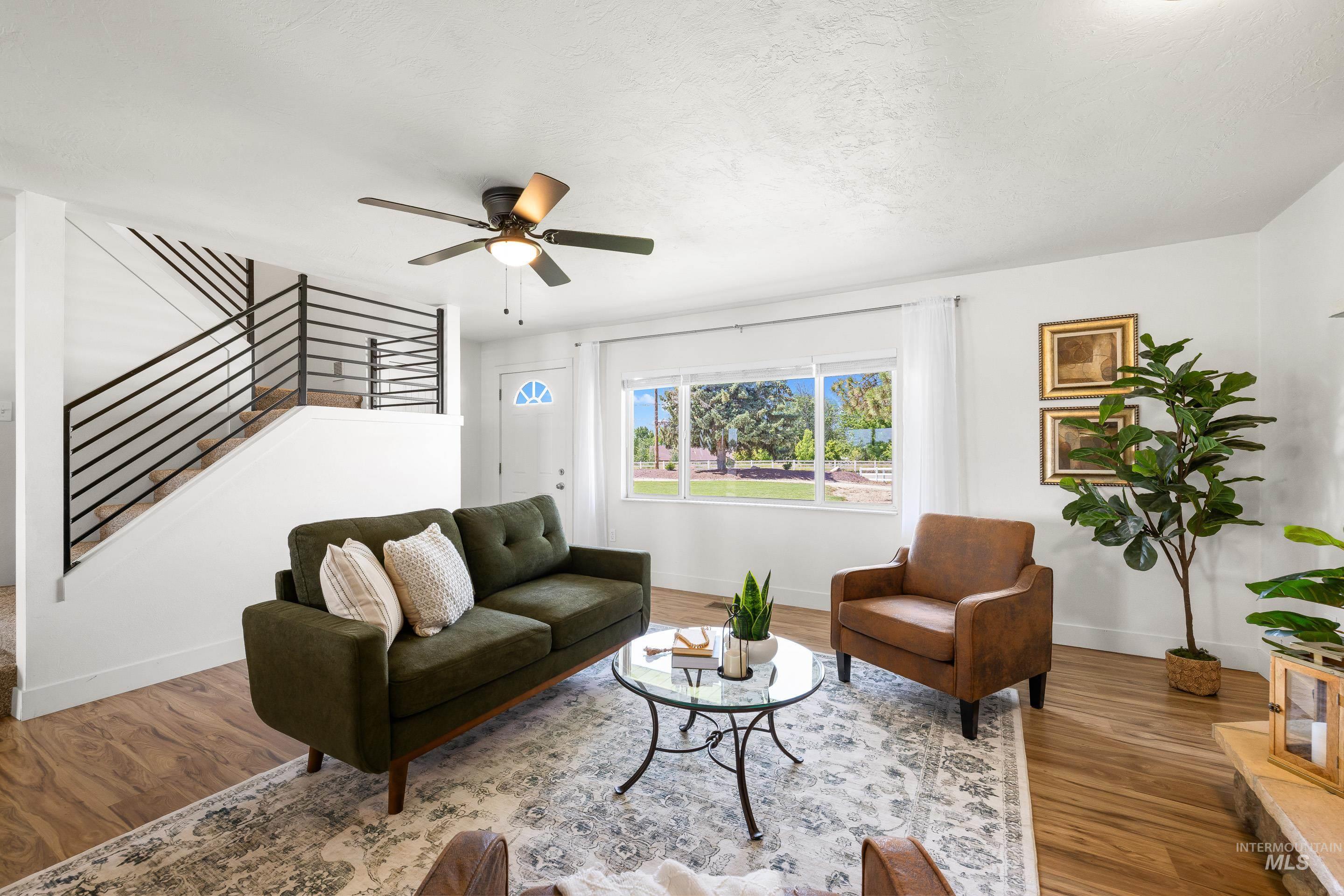 13984 Raptor Lane, Caldwell, Idaho 83607, 4 Bedrooms, 3 Bathrooms, Residential For Sale, Price $635,000, 98987787