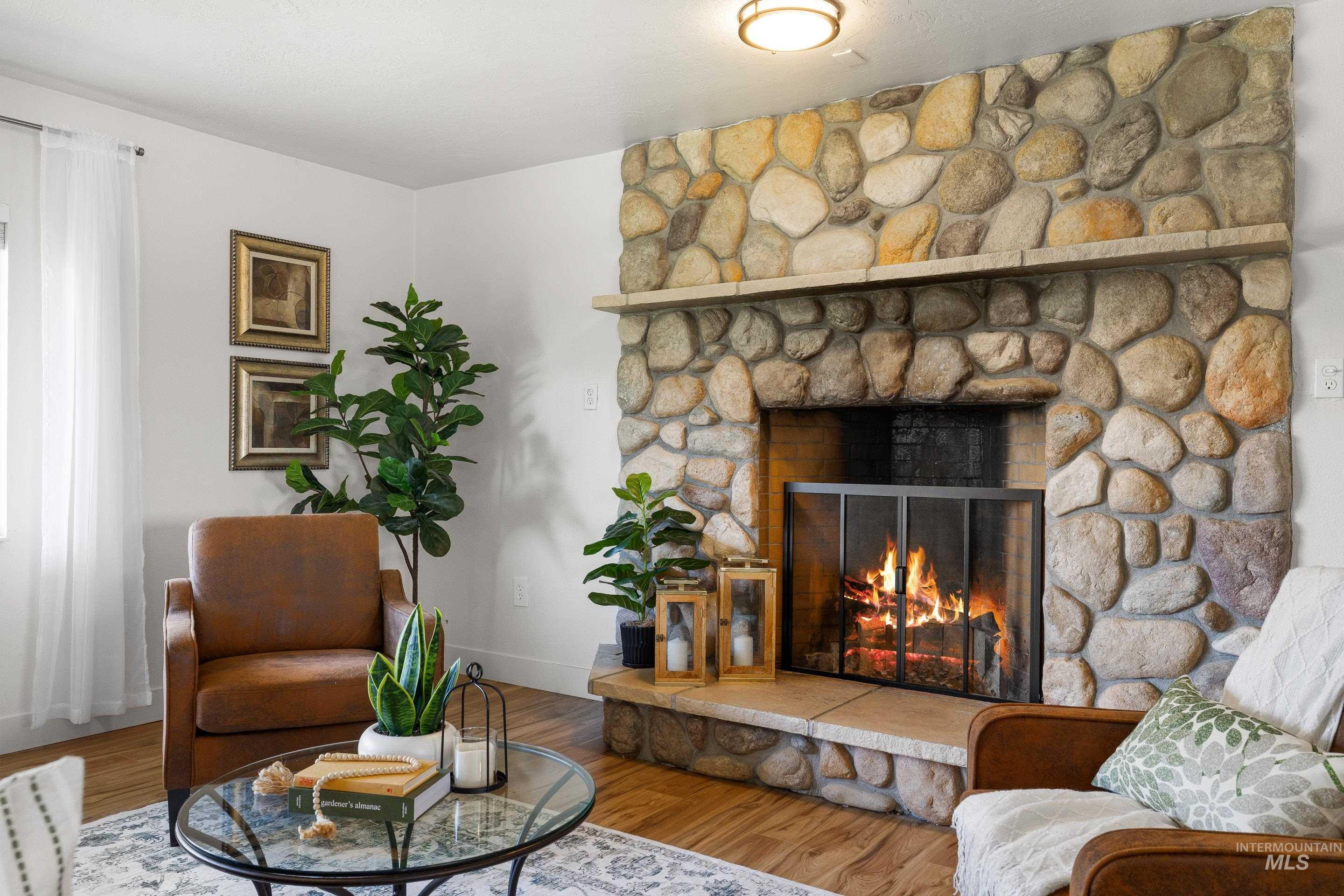 13984 Raptor Lane, Caldwell, Idaho 83607, 4 Bedrooms, 3 Bathrooms, Residential For Sale, Price $635,000, 98987787