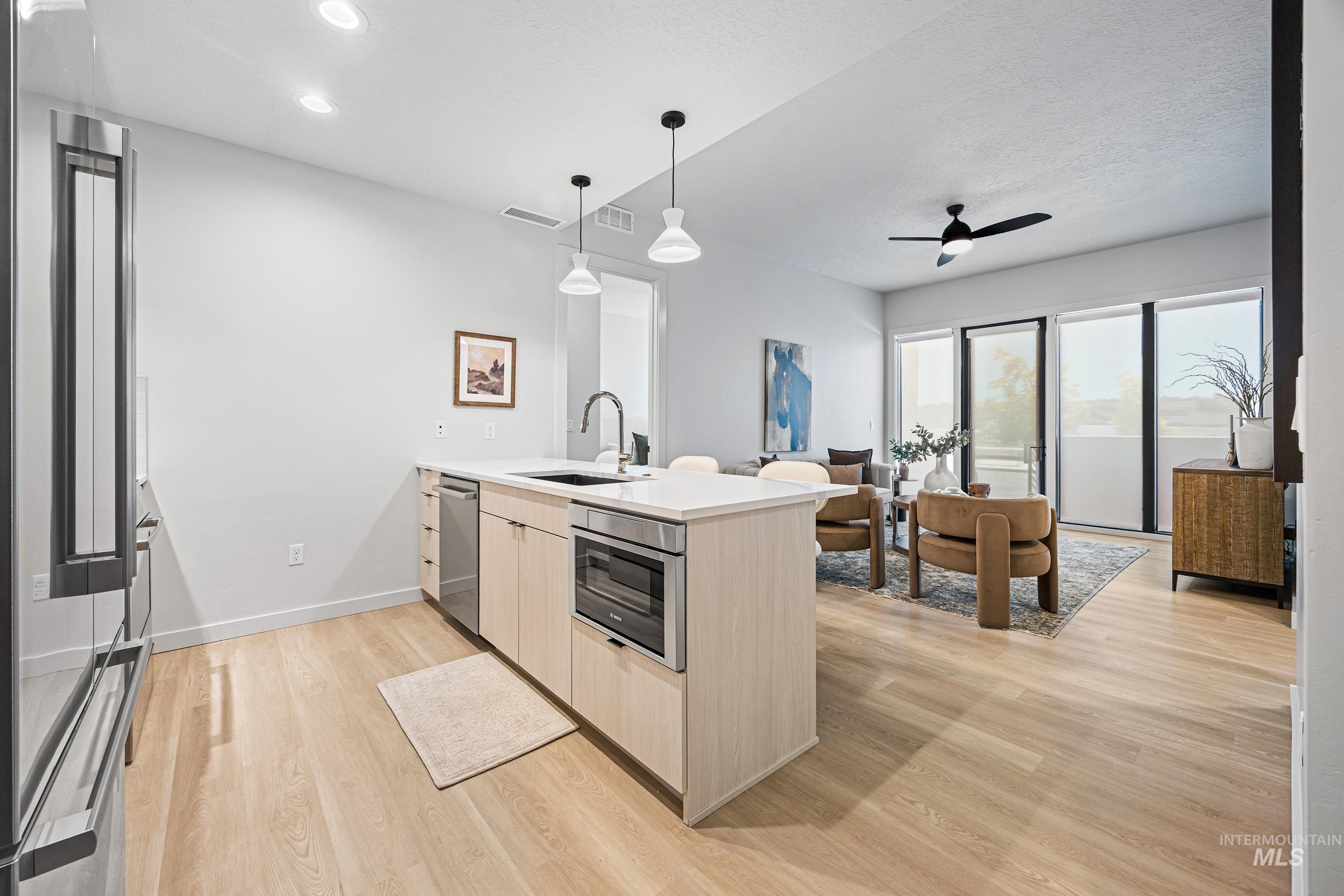 4430 E Haystack St, Boise, Idaho 83716, 2 Bedrooms, 2 Bathrooms, Residential For Sale, Price $469,900, 98987789