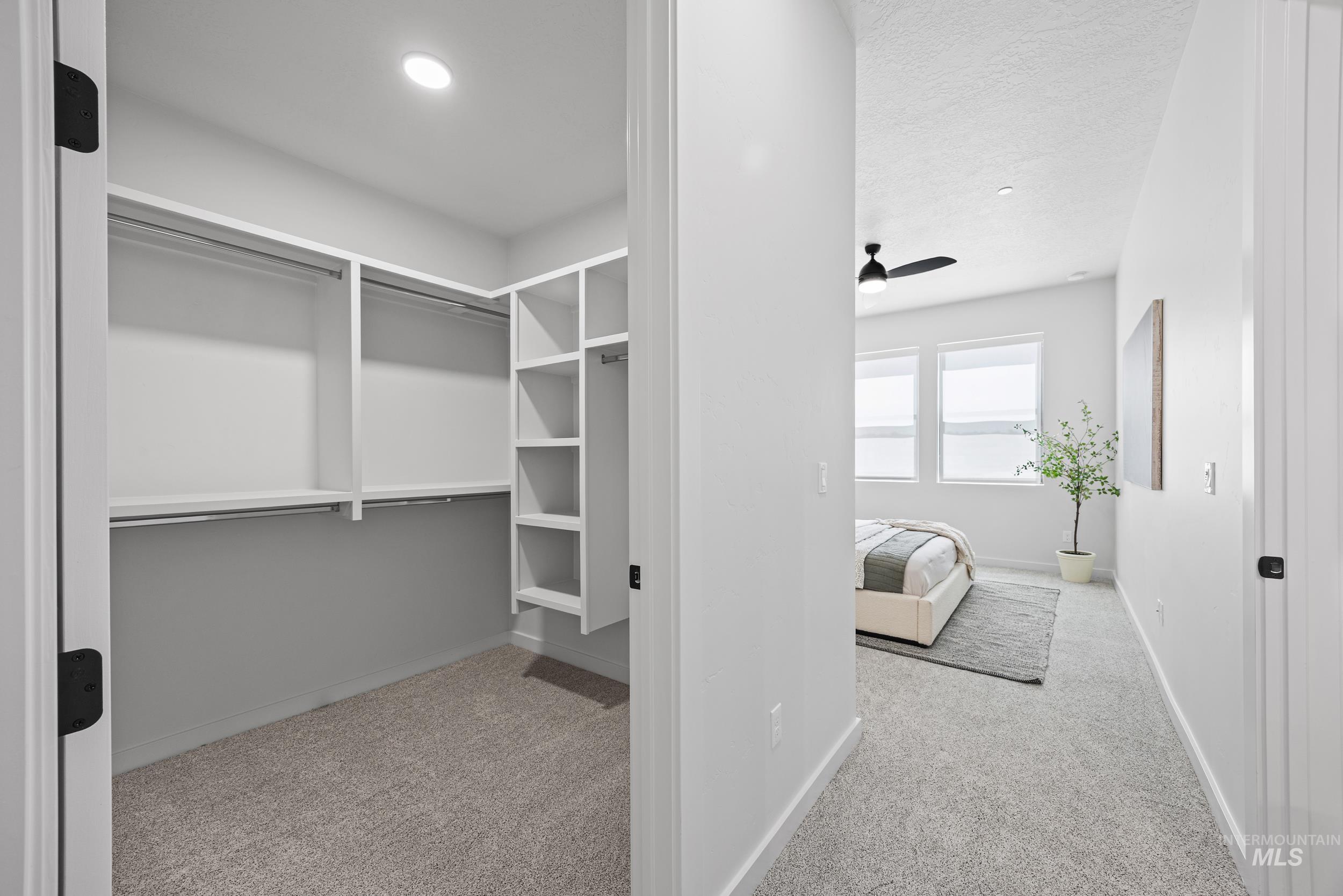 4430 E Haystack St, Boise, Idaho 83716, 2 Bedrooms, 2 Bathrooms, Residential For Sale, Price $469,900, 98987789
